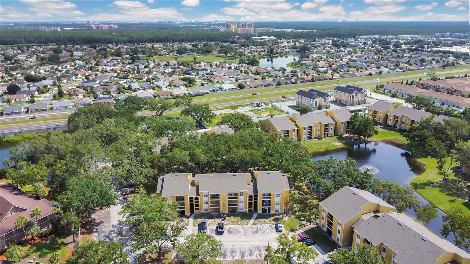 Image 25 of 31 For 5263 Images Circle 306