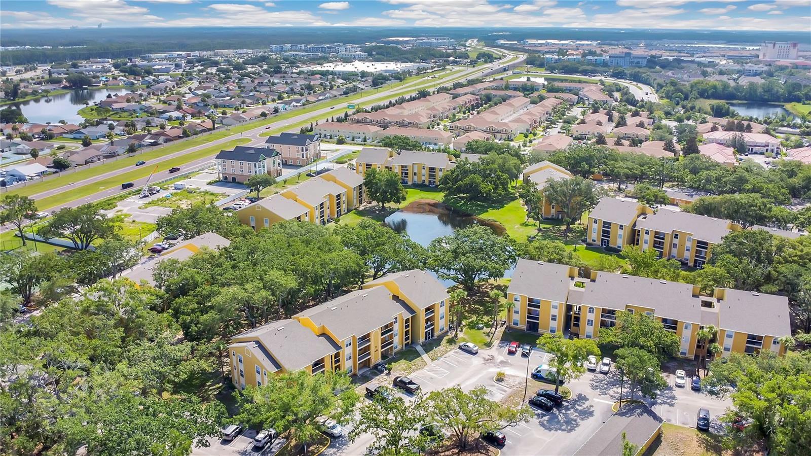 Image 26 of 31 For 5263 Images Circle 306