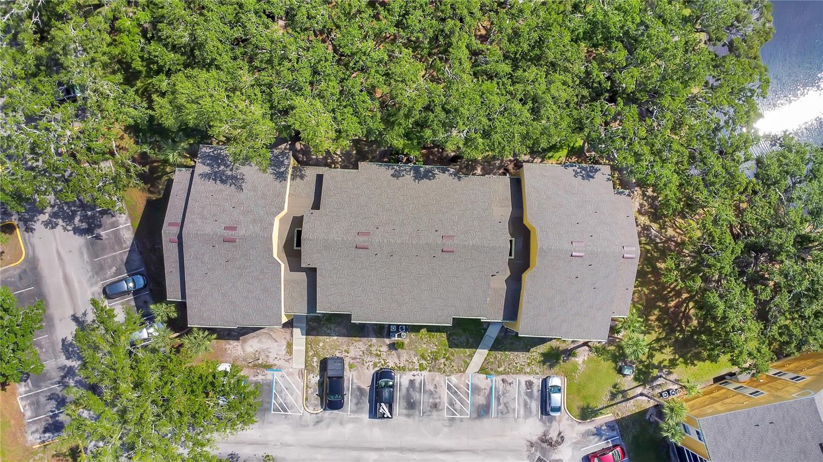 Image 27 of 31 For 5263 Images Circle 306