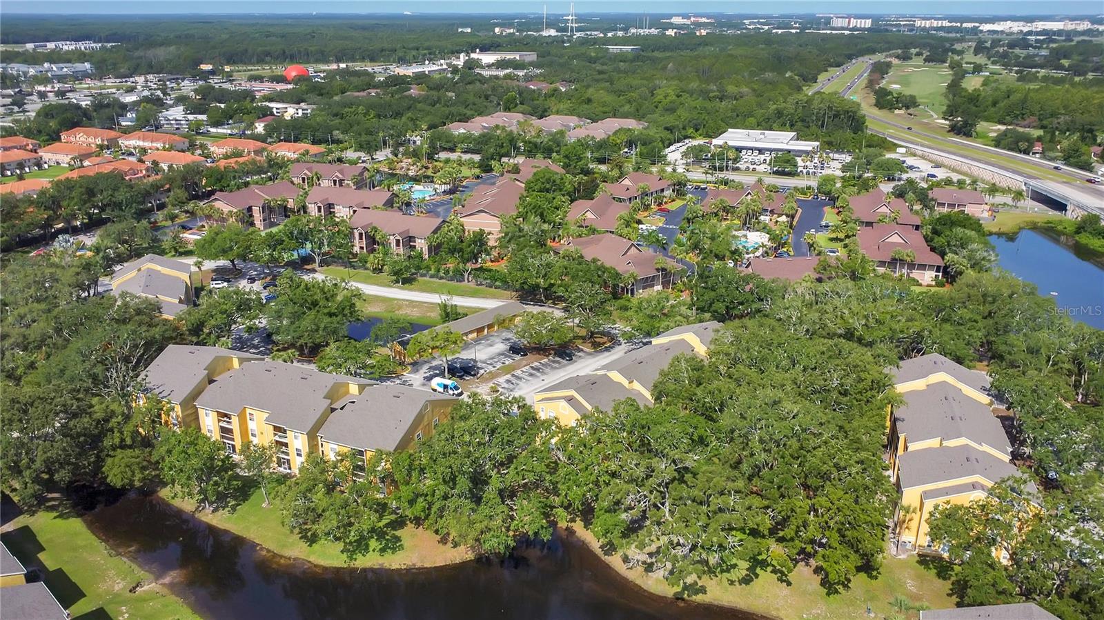 Image 28 of 31 For 5263 Images Circle 306