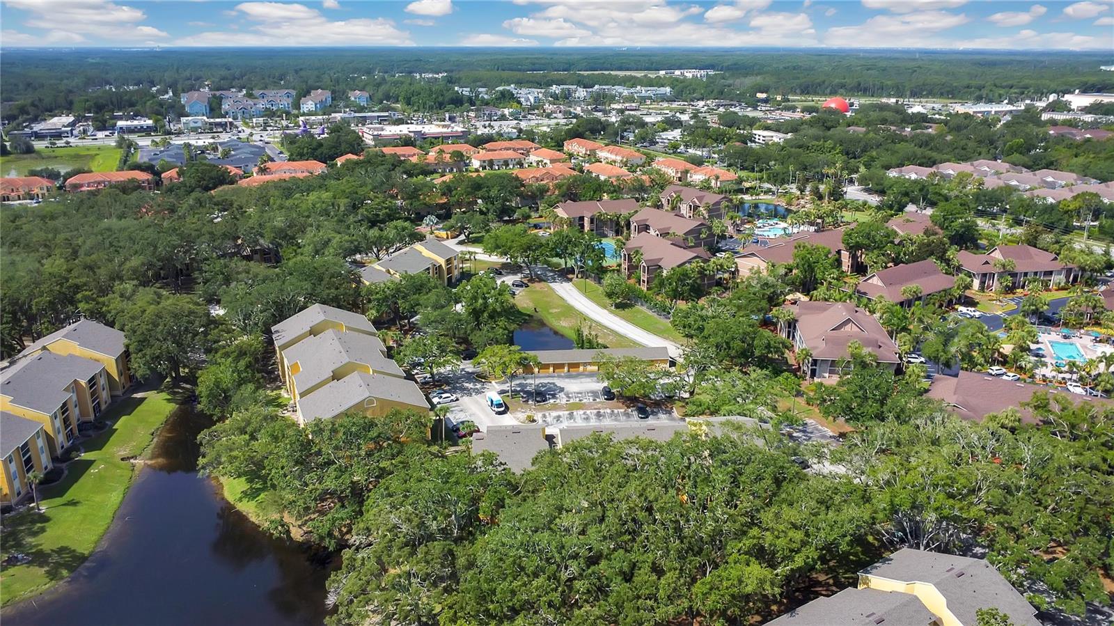 Image 29 of 31 For 5263 Images Circle 306