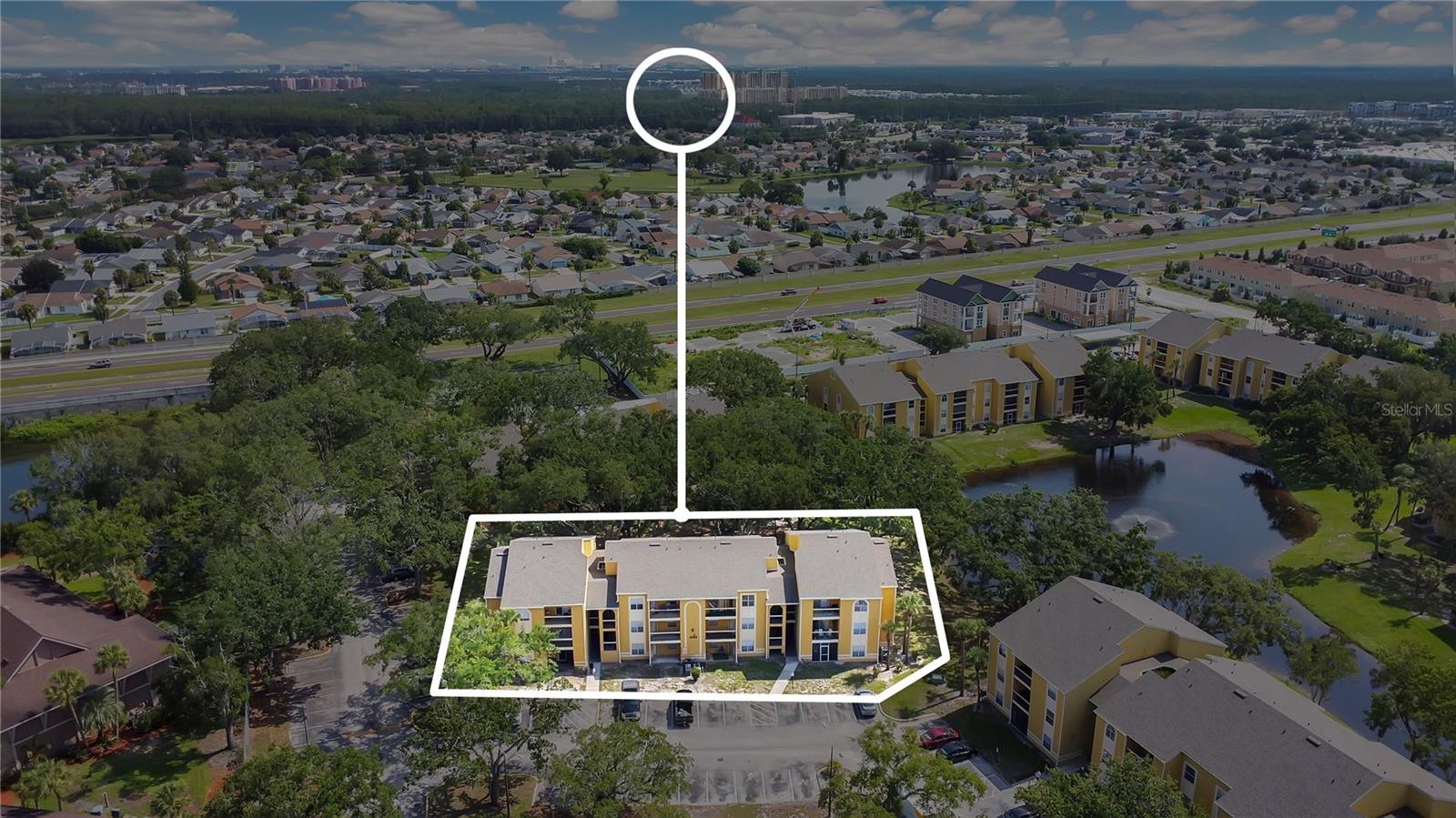 Image 30 of 31 For 5263 Images Circle 306