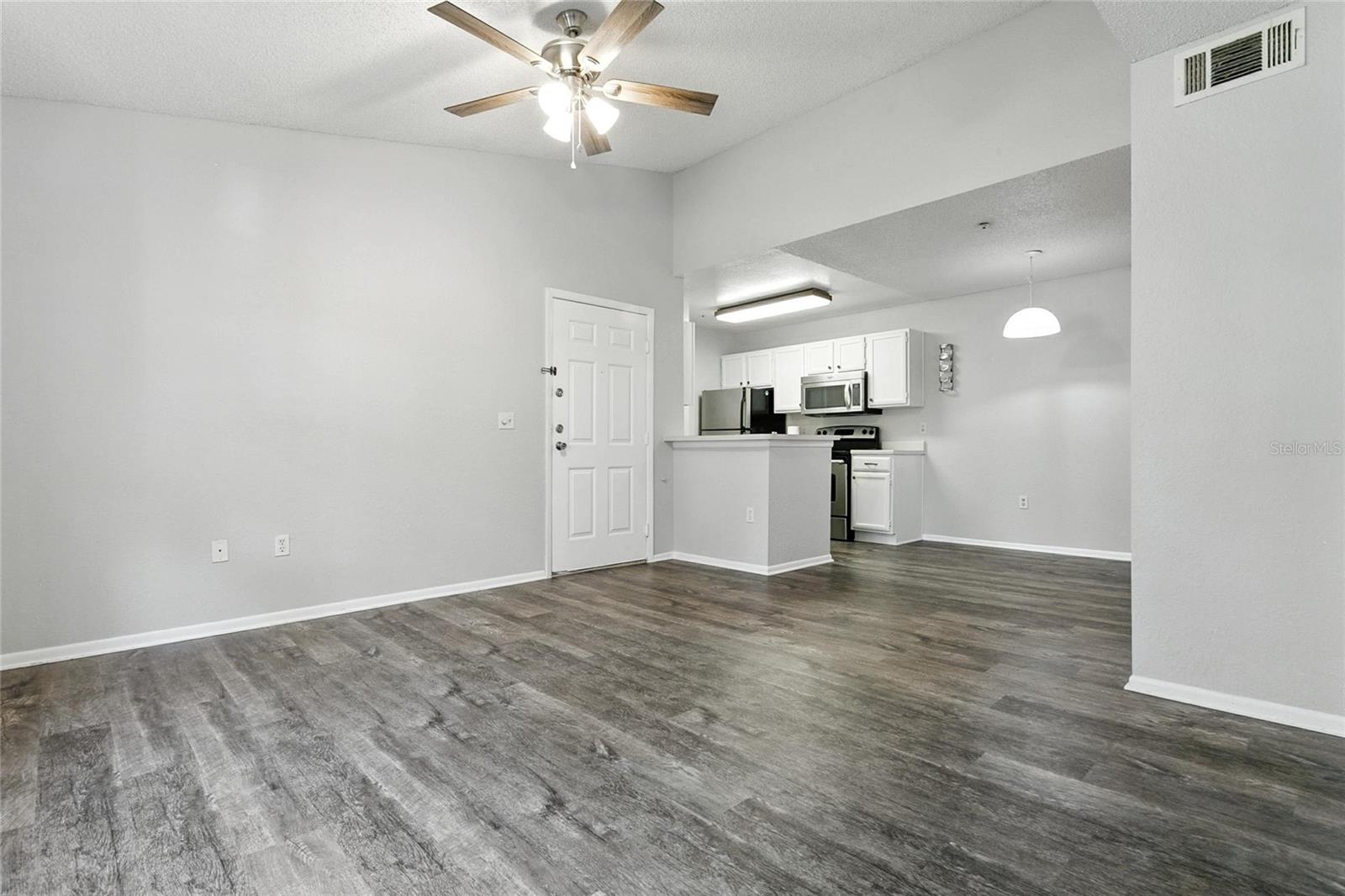 Image 6 of 31 For 5263 Images Circle 306