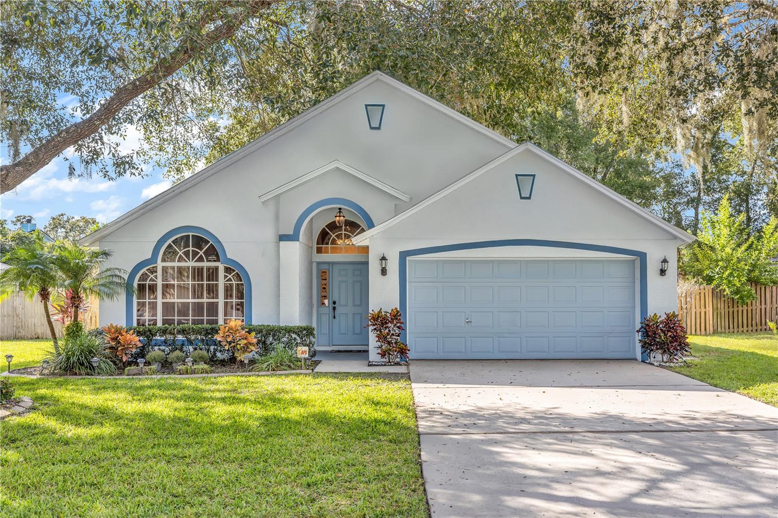 Details for 406 Landress Lane, DELAND, FL 32724