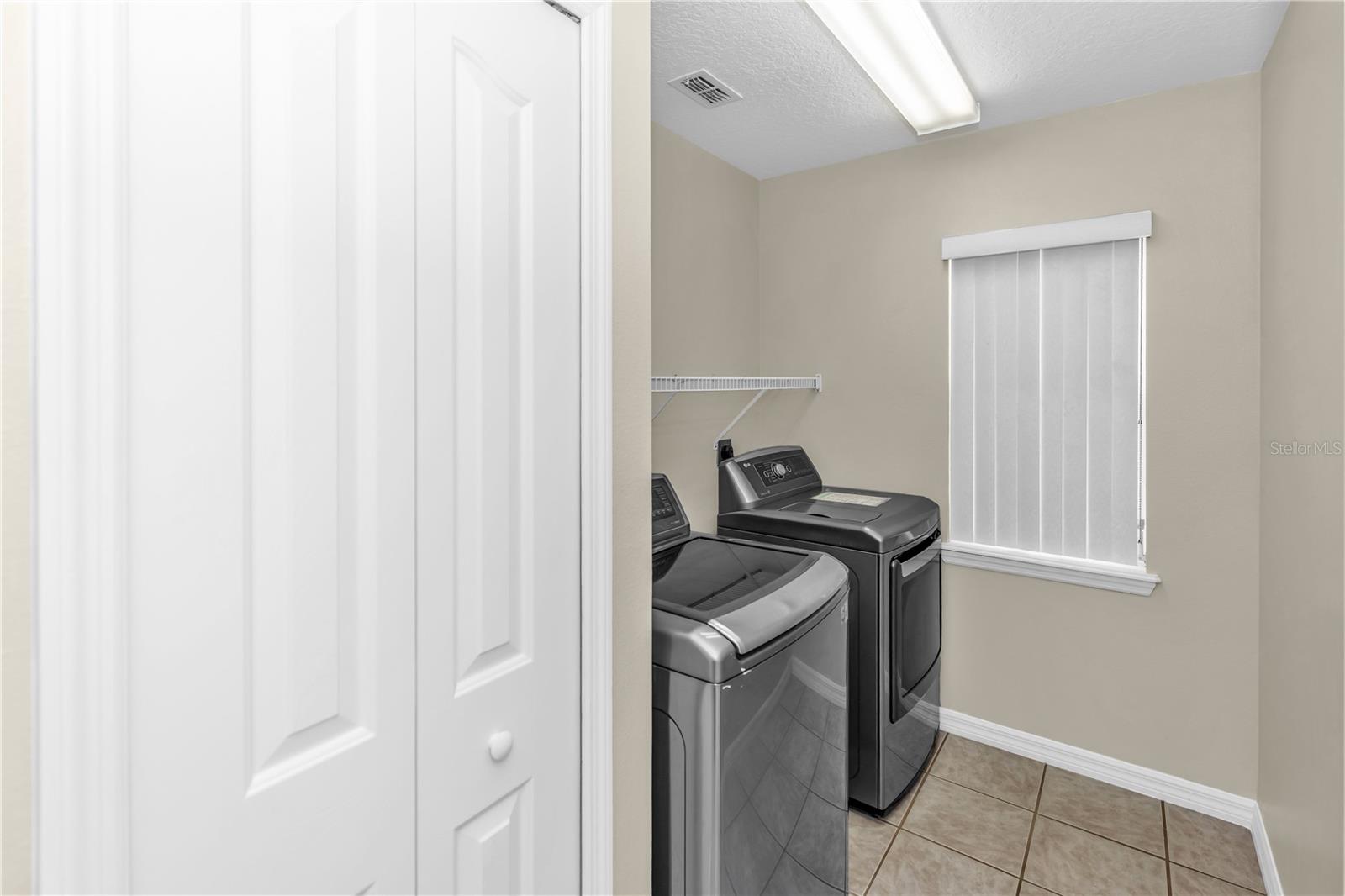 Image 10 of 40 For 406 Landress Lane