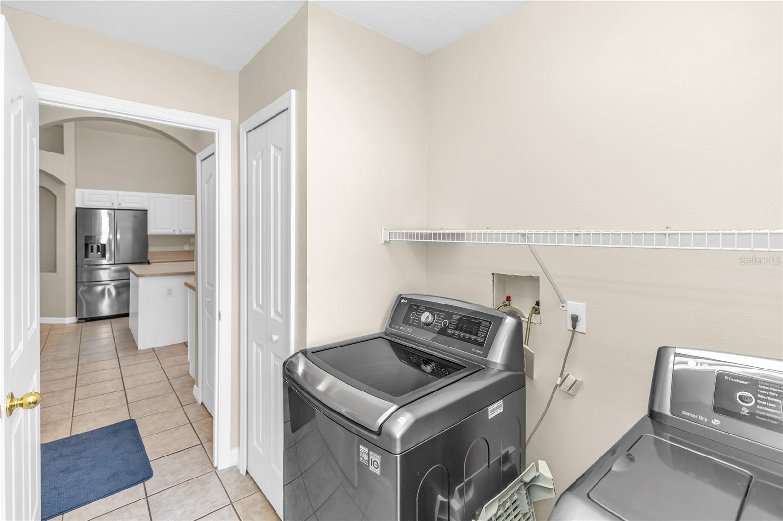 Image 11 of 40 For 406 Landress Lane