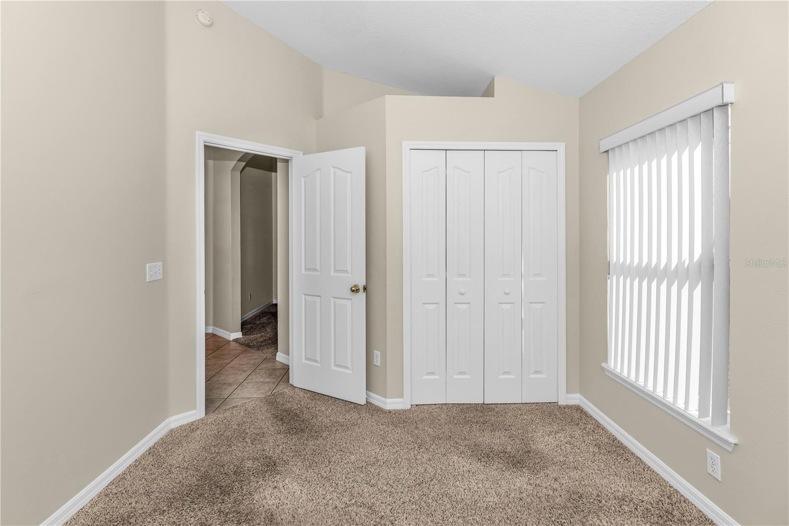 Image 14 of 40 For 406 Landress Lane