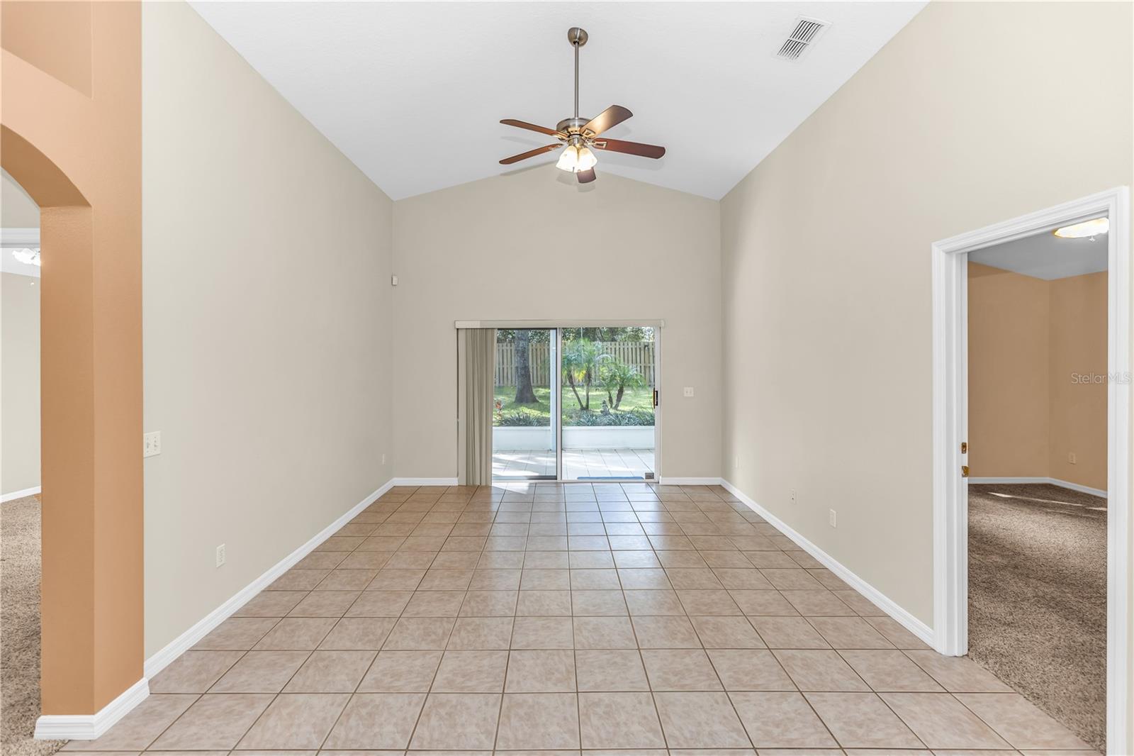 Image 15 of 40 For 406 Landress Lane