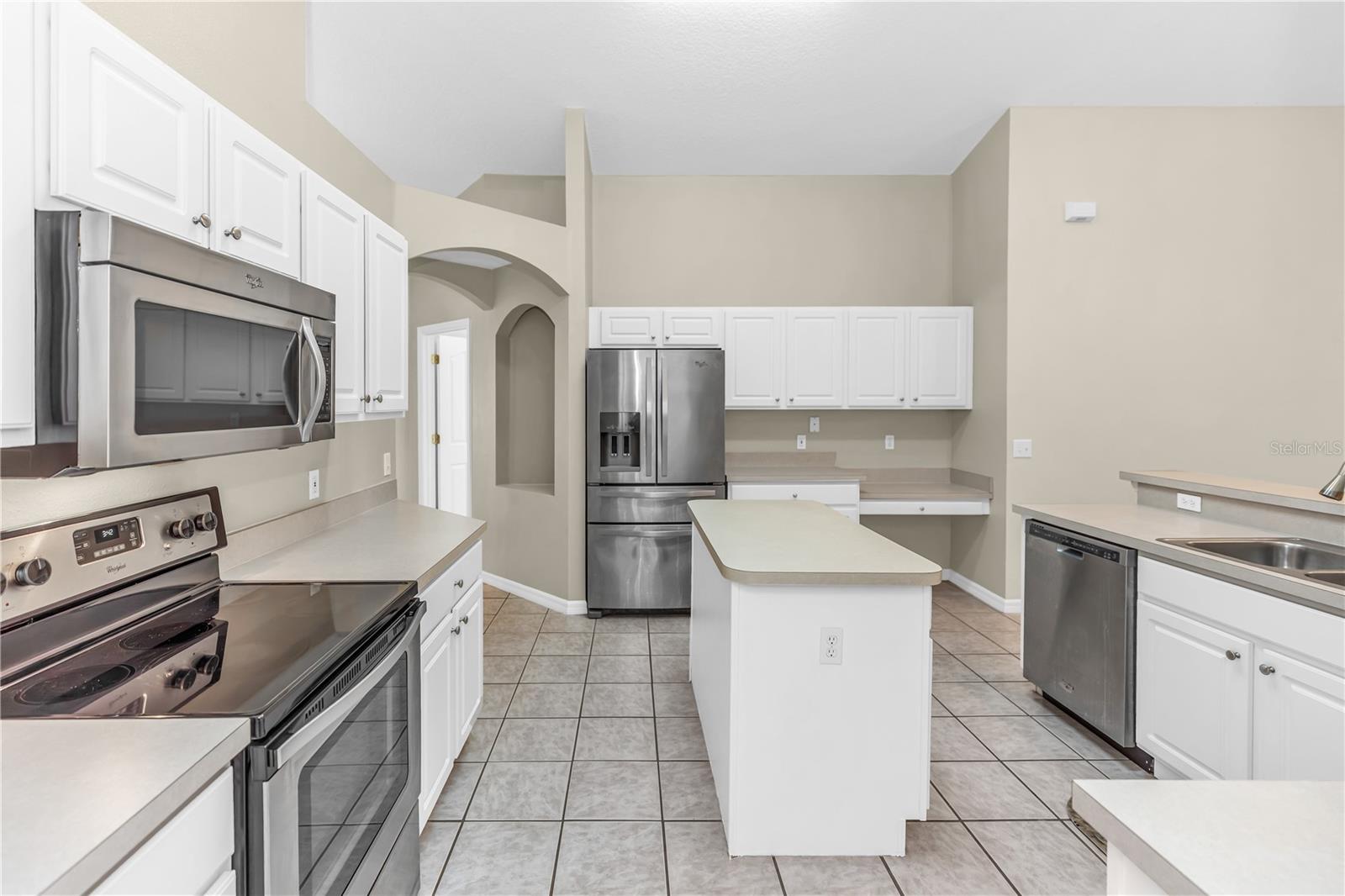 Image 2 of 40 For 406 Landress Lane