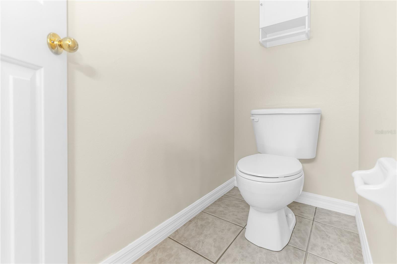 Image 20 of 40 For 406 Landress Lane