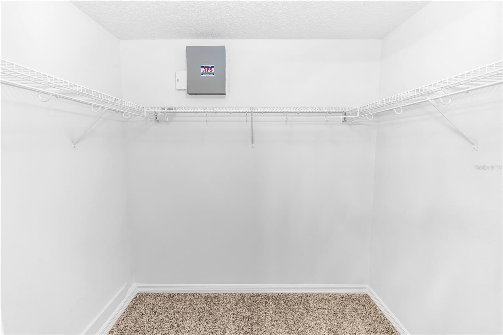 Image 24 of 40 For 406 Landress Lane