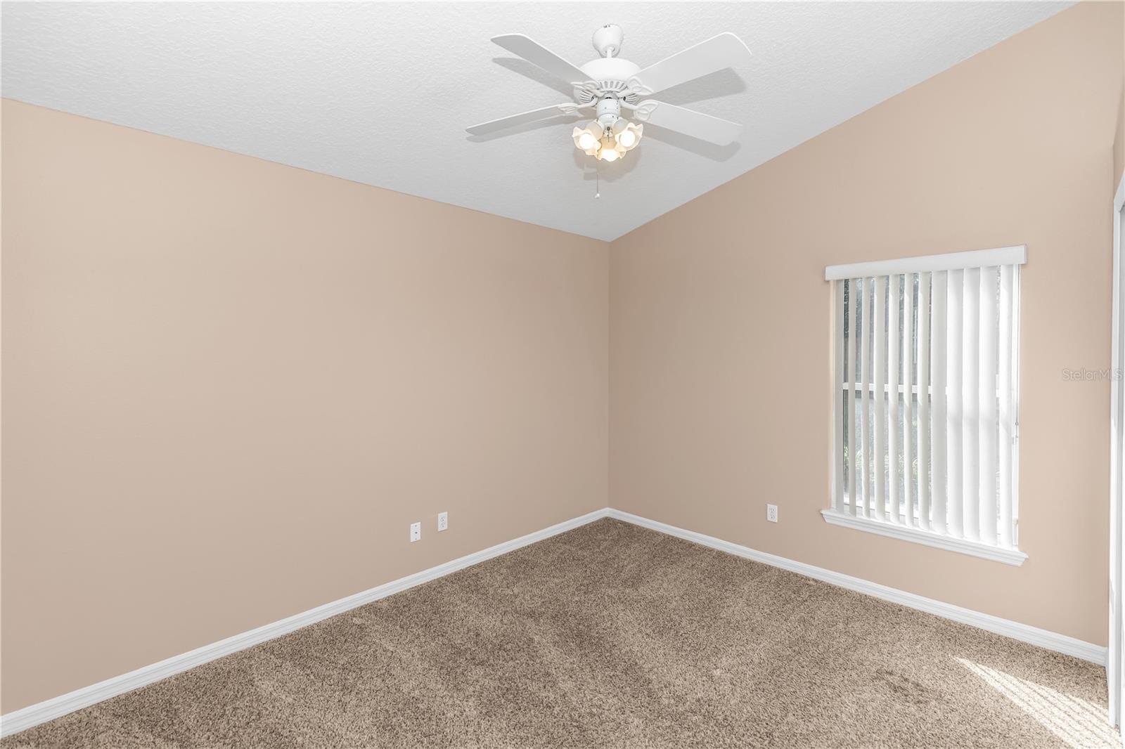 Image 25 of 40 For 406 Landress Lane