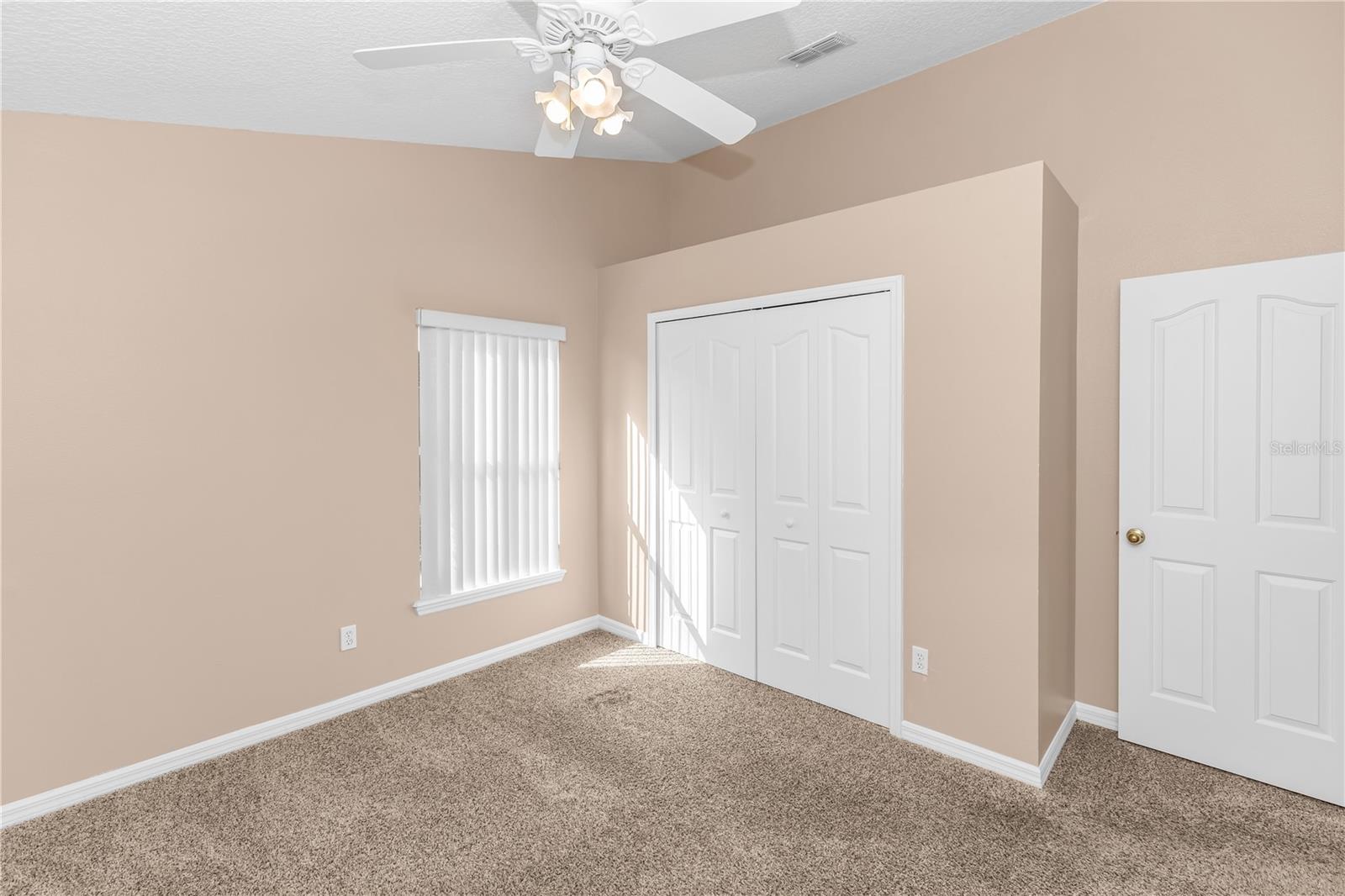 Image 26 of 40 For 406 Landress Lane