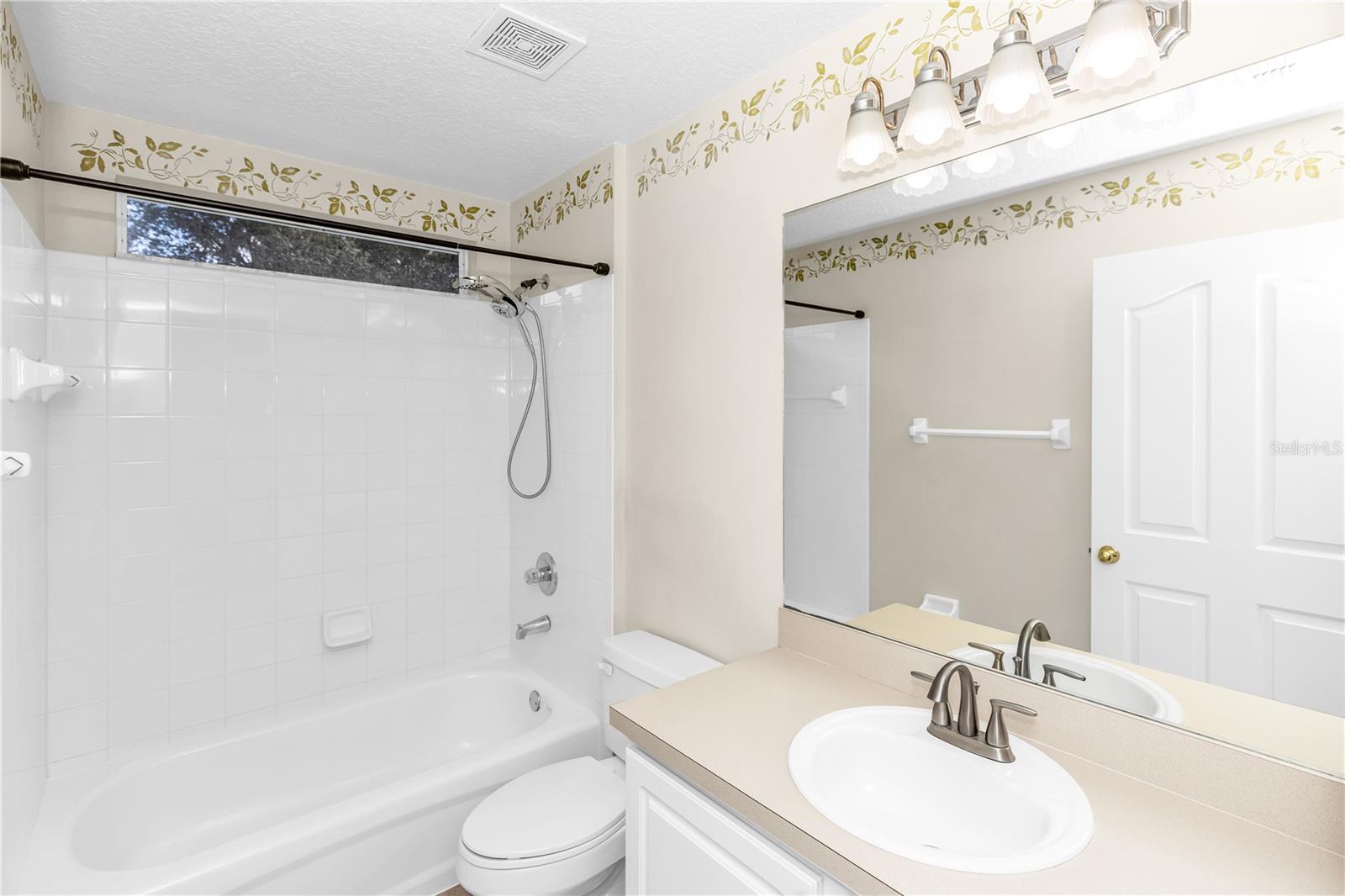 Image 27 of 40 For 406 Landress Lane