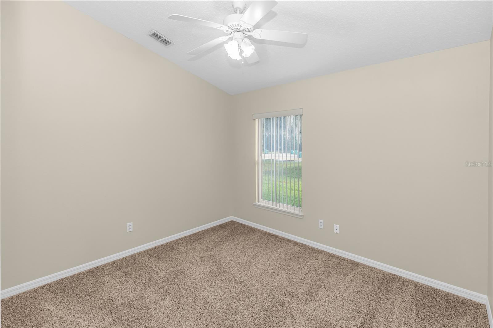 Image 28 of 40 For 406 Landress Lane