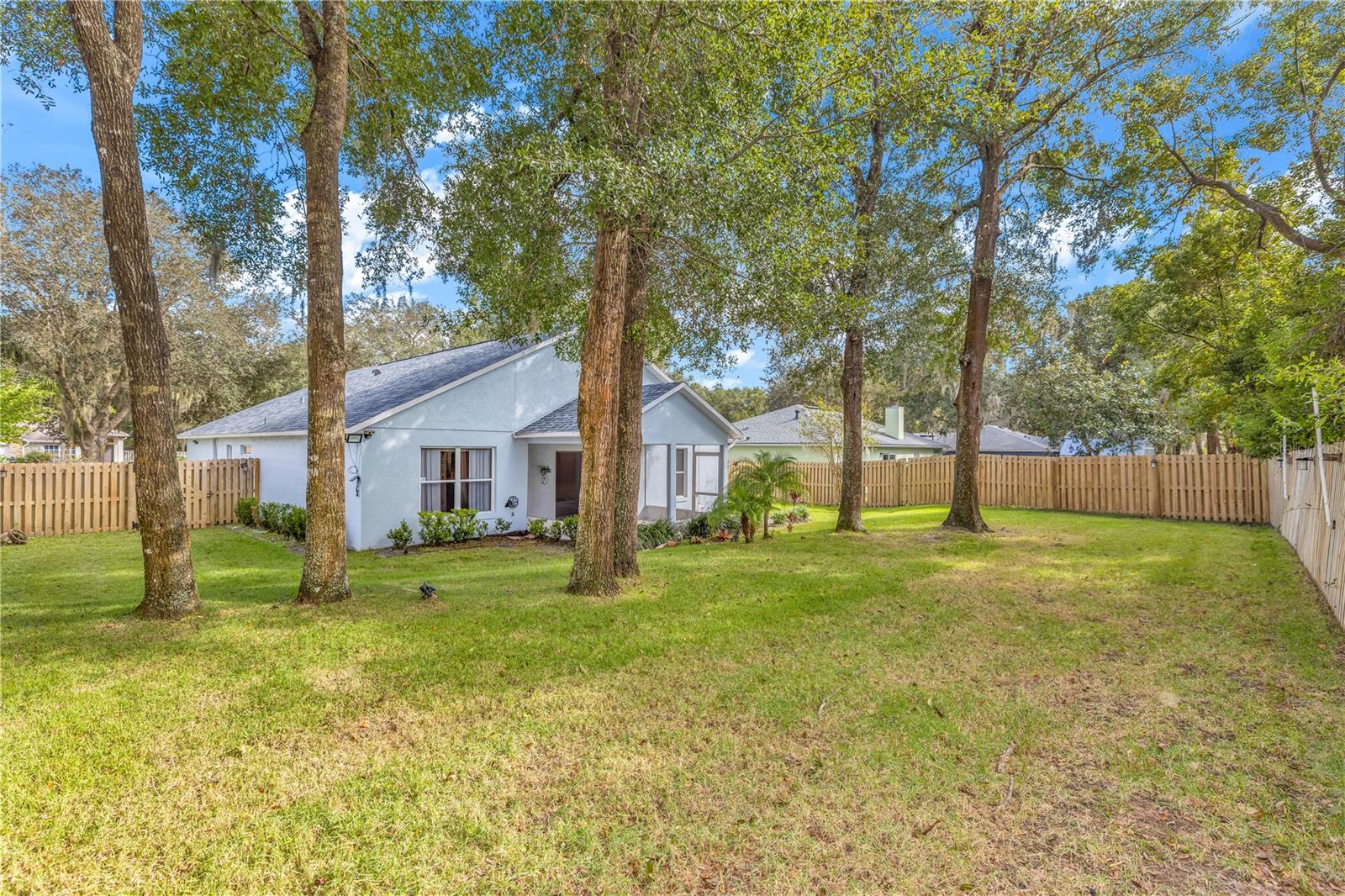 Image 32 of 40 For 406 Landress Lane