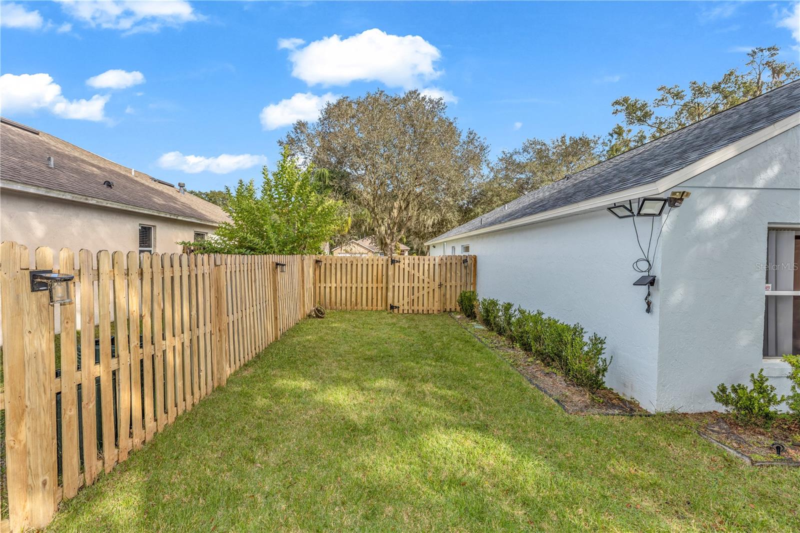 Image 34 of 40 For 406 Landress Lane