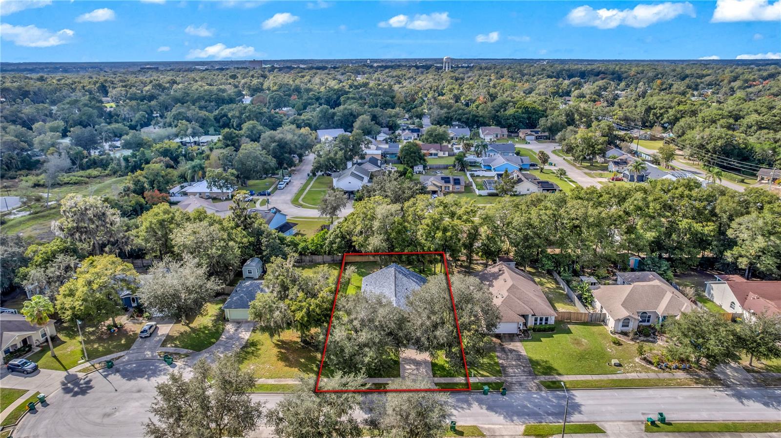 Image 37 of 40 For 406 Landress Lane