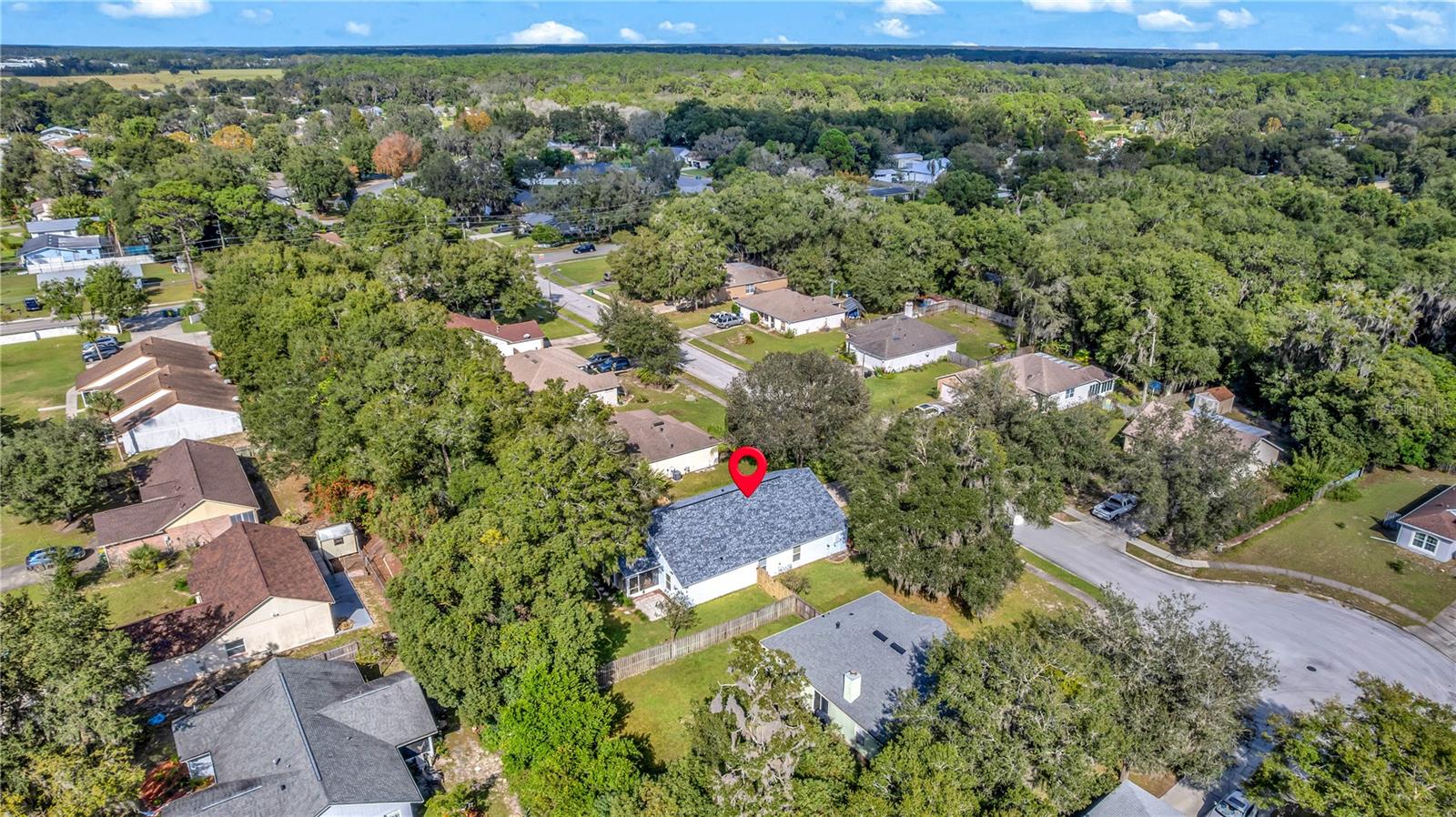 Image 38 of 40 For 406 Landress Lane