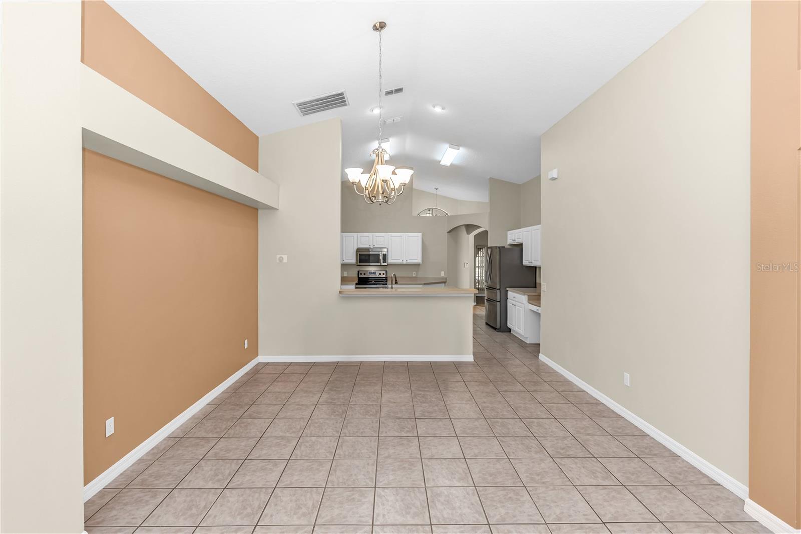 Image 4 of 40 For 406 Landress Lane