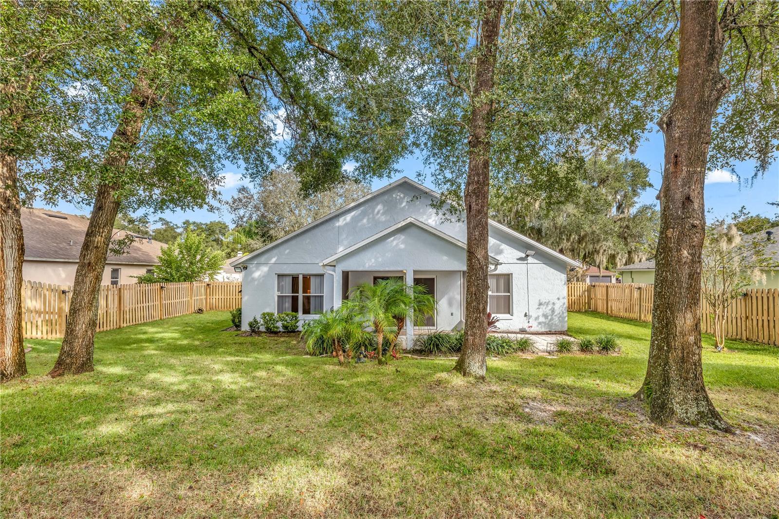 Image 5 of 40 For 406 Landress Lane