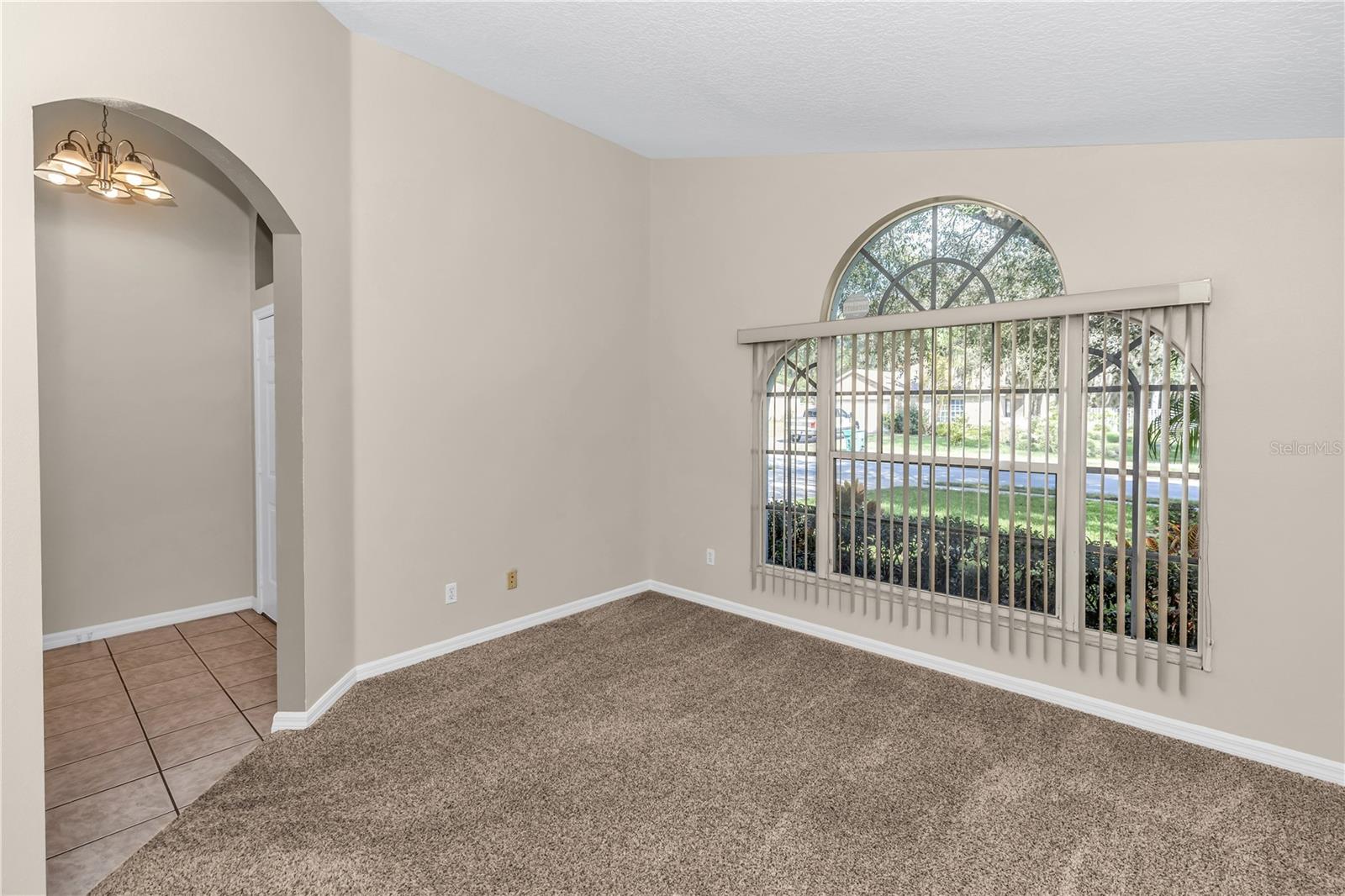 Image 6 of 40 For 406 Landress Lane