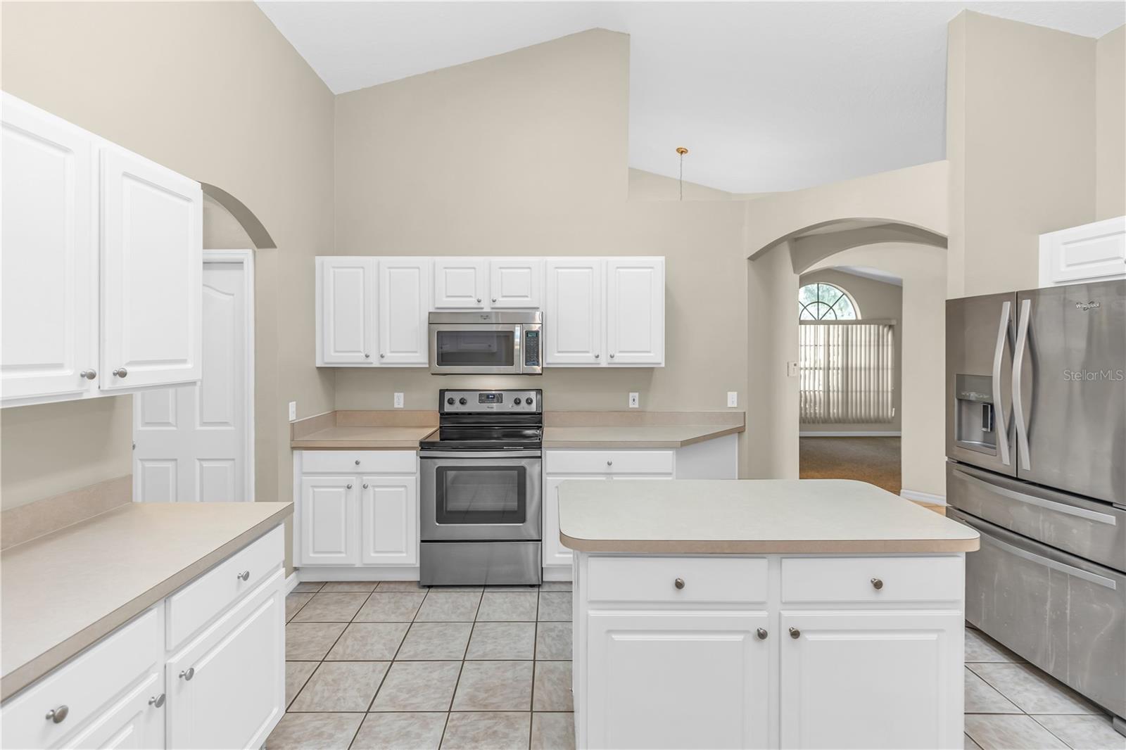 Image 9 of 40 For 406 Landress Lane