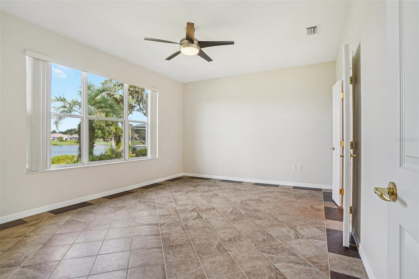 Image 13 of 40 For 9385 125th Street