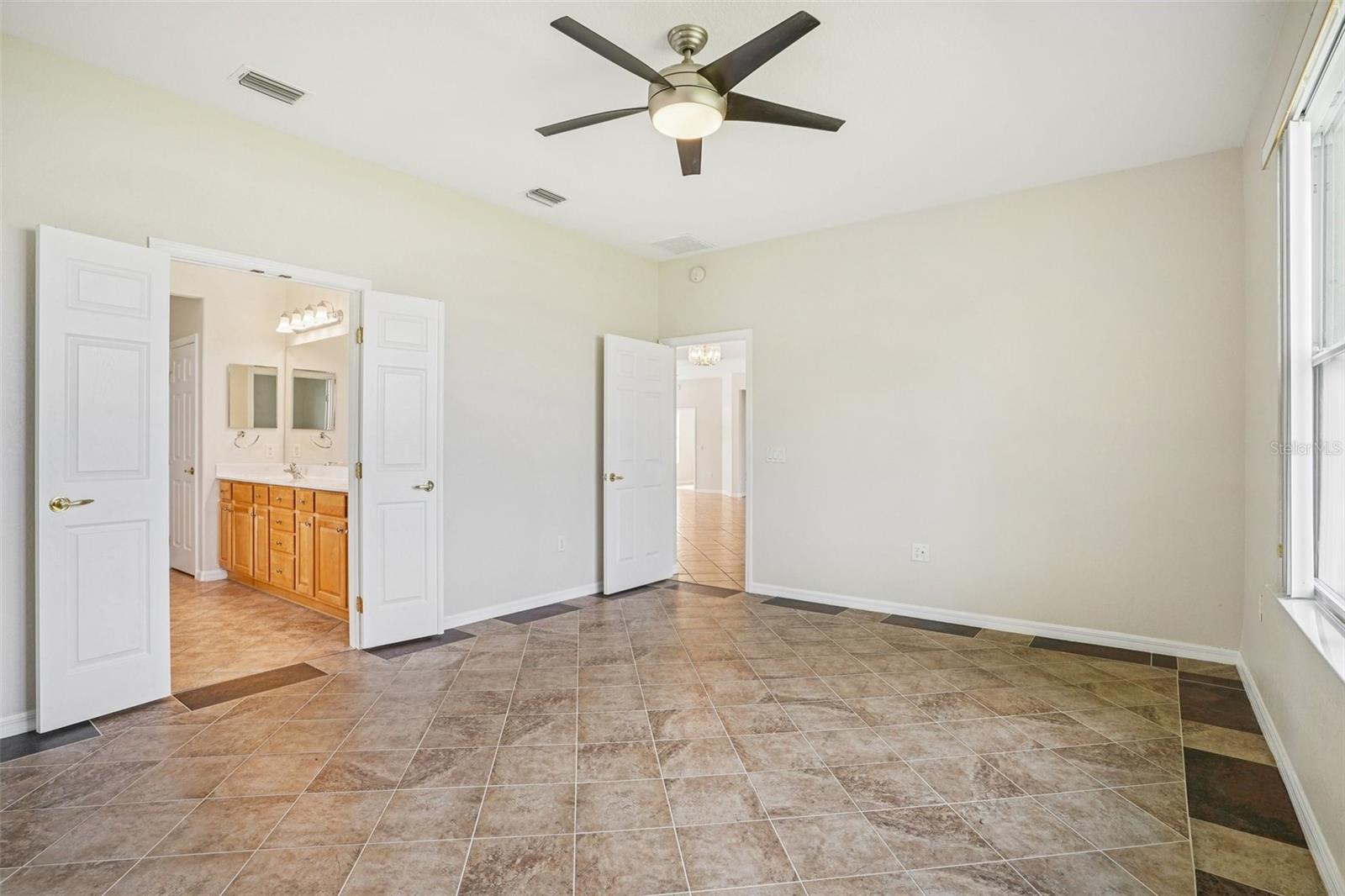 Image 14 of 40 For 9385 125th Street