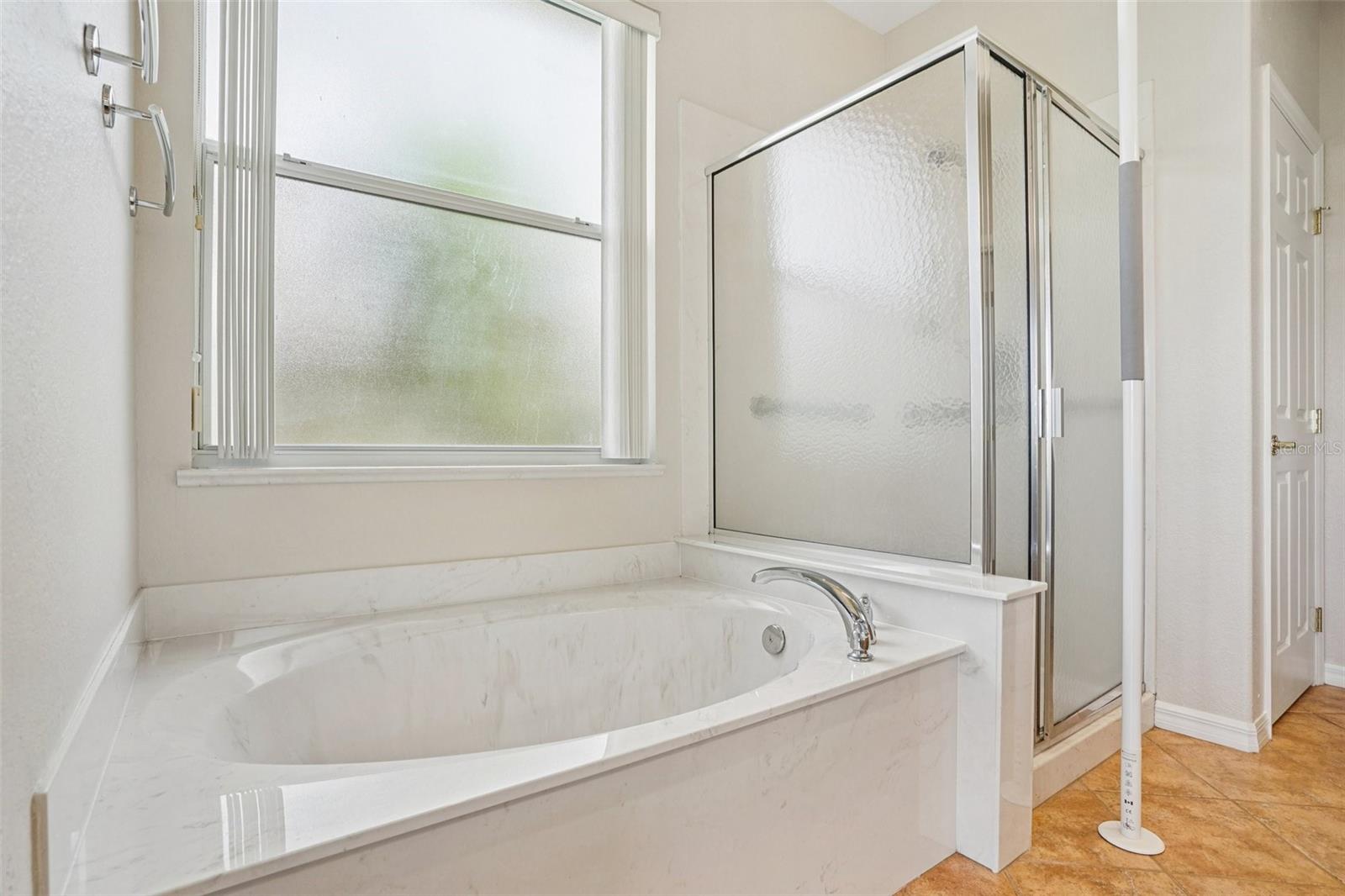 Image 16 of 40 For 9385 125th Street