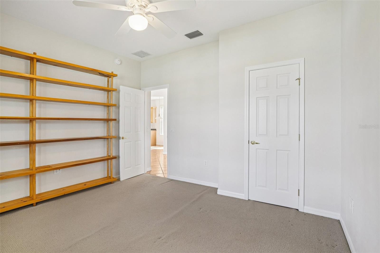 Image 18 of 40 For 9385 125th Street