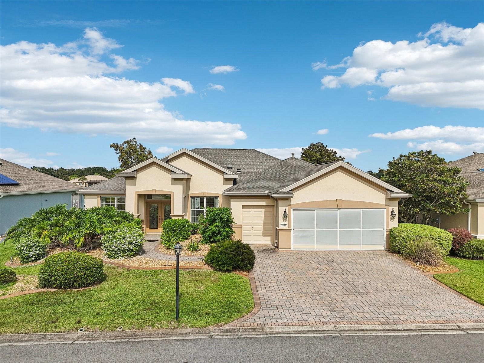 Image 2 of 40 For 9385 125th Street