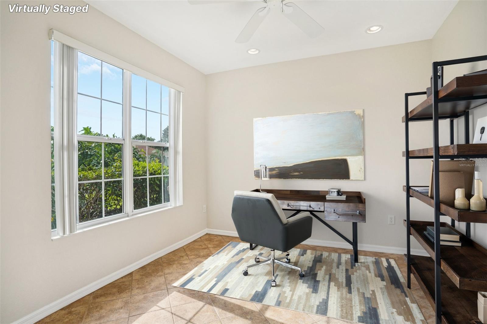 Image 20 of 40 For 9385 125th Street