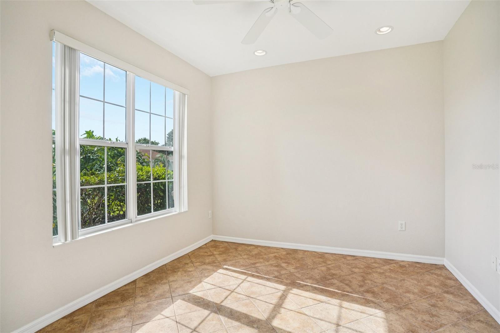 Image 21 of 40 For 9385 125th Street