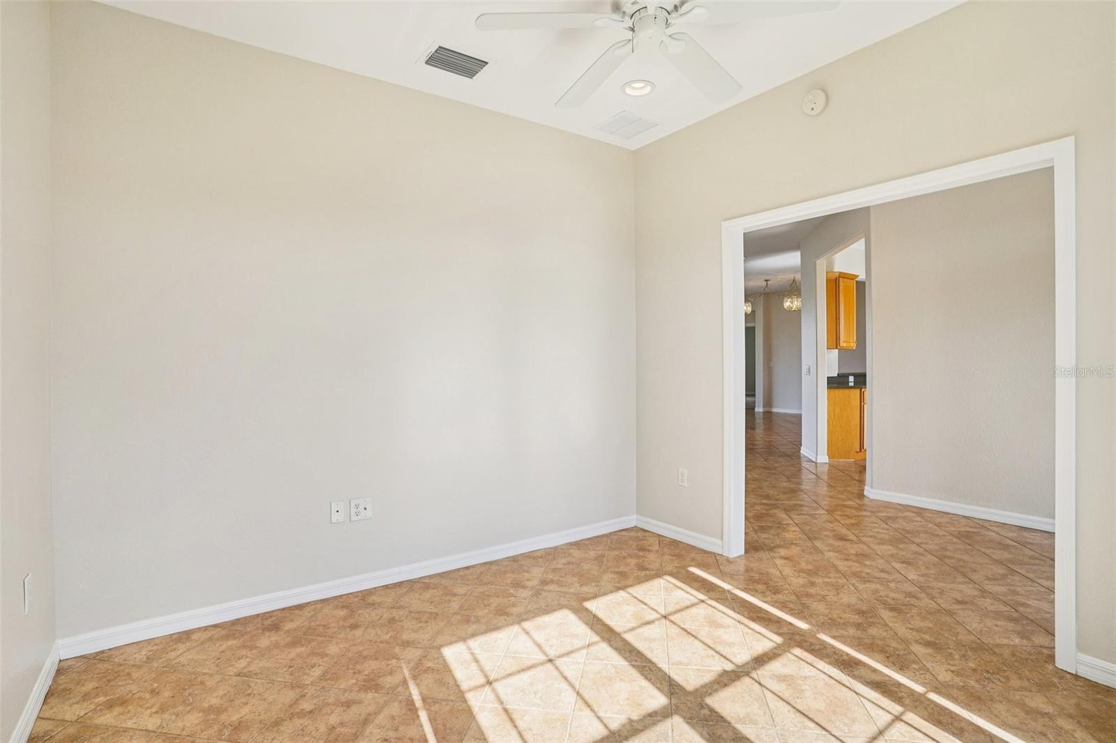 Image 22 of 40 For 9385 125th Street