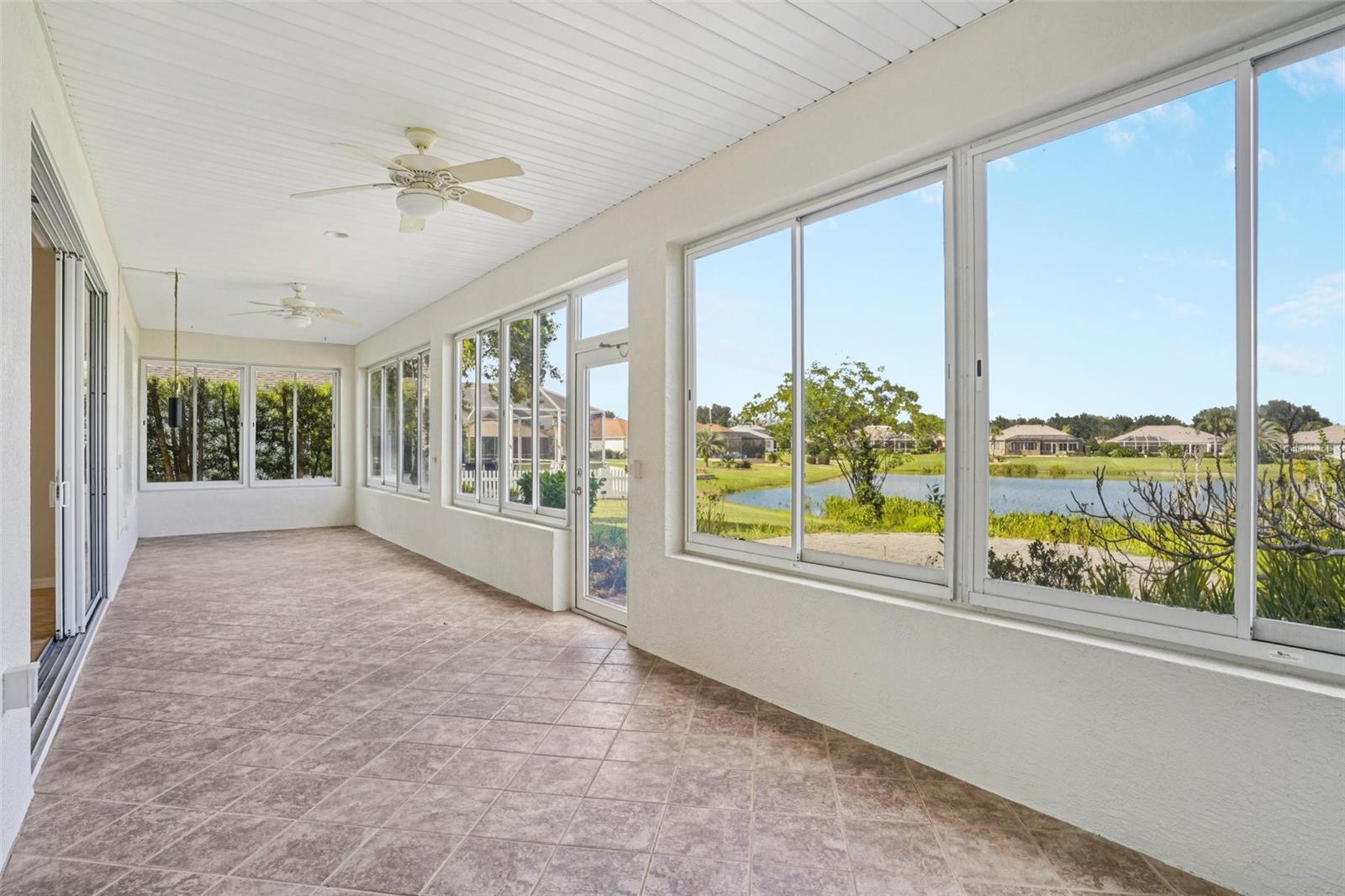 Image 25 of 40 For 9385 125th Street