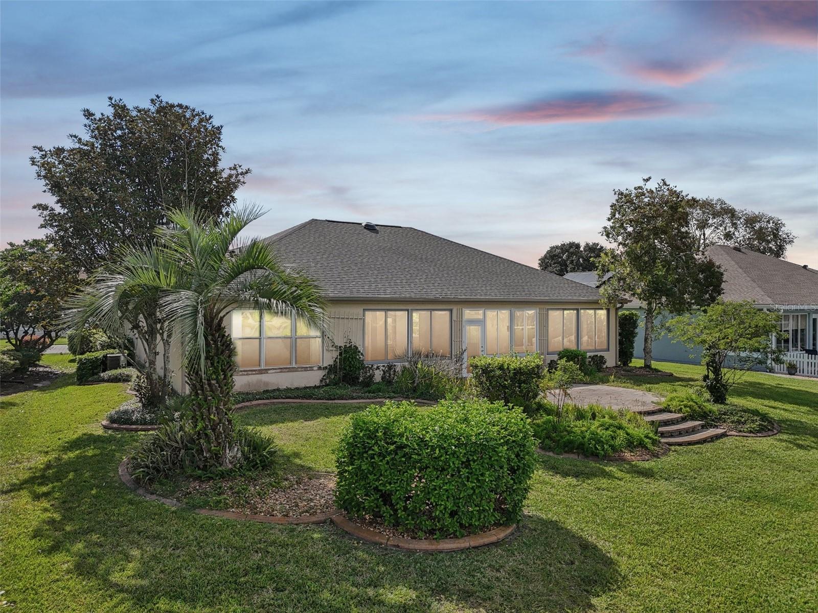 Image 27 of 40 For 9385 125th Street