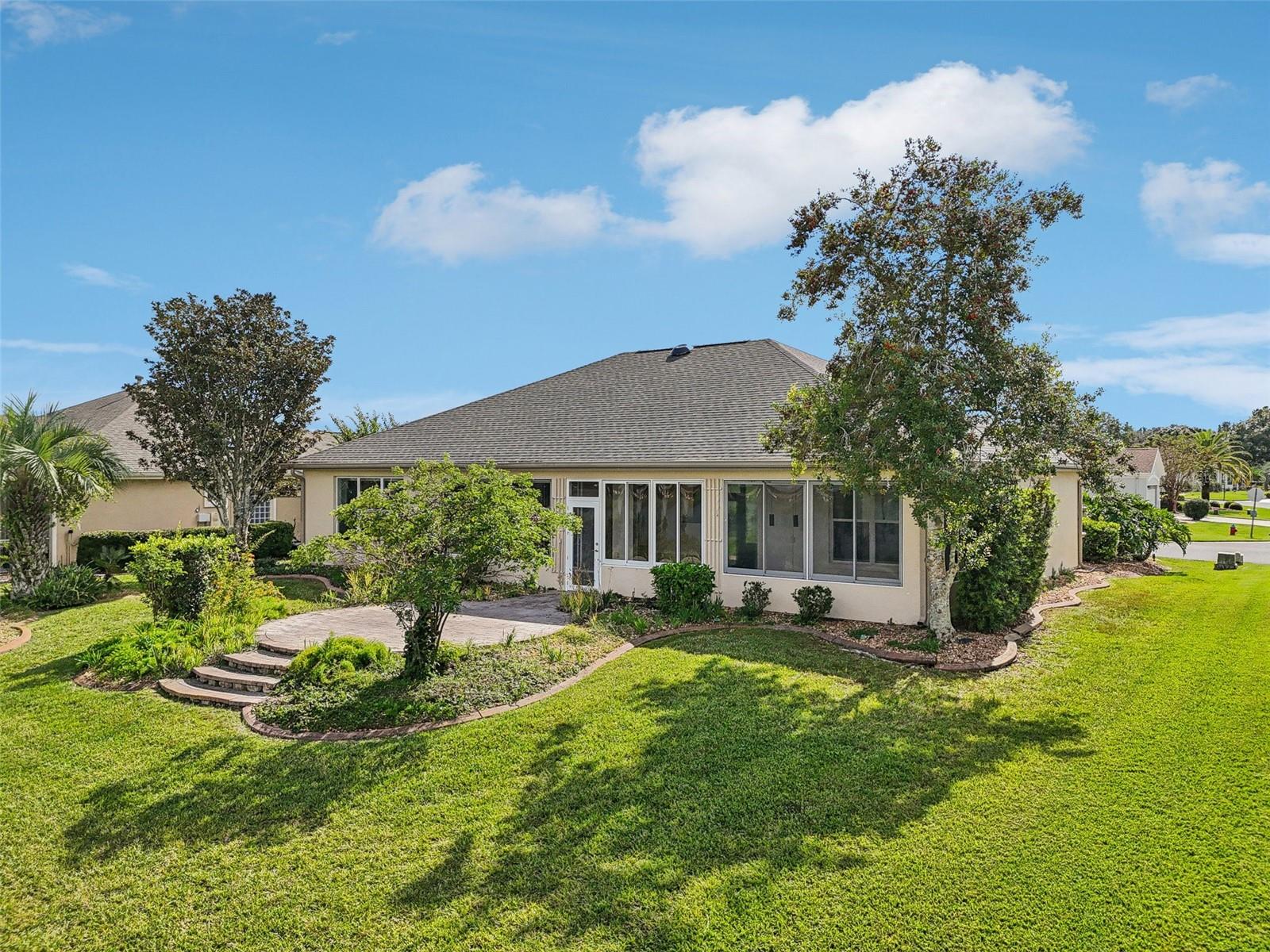 Image 28 of 40 For 9385 125th Street