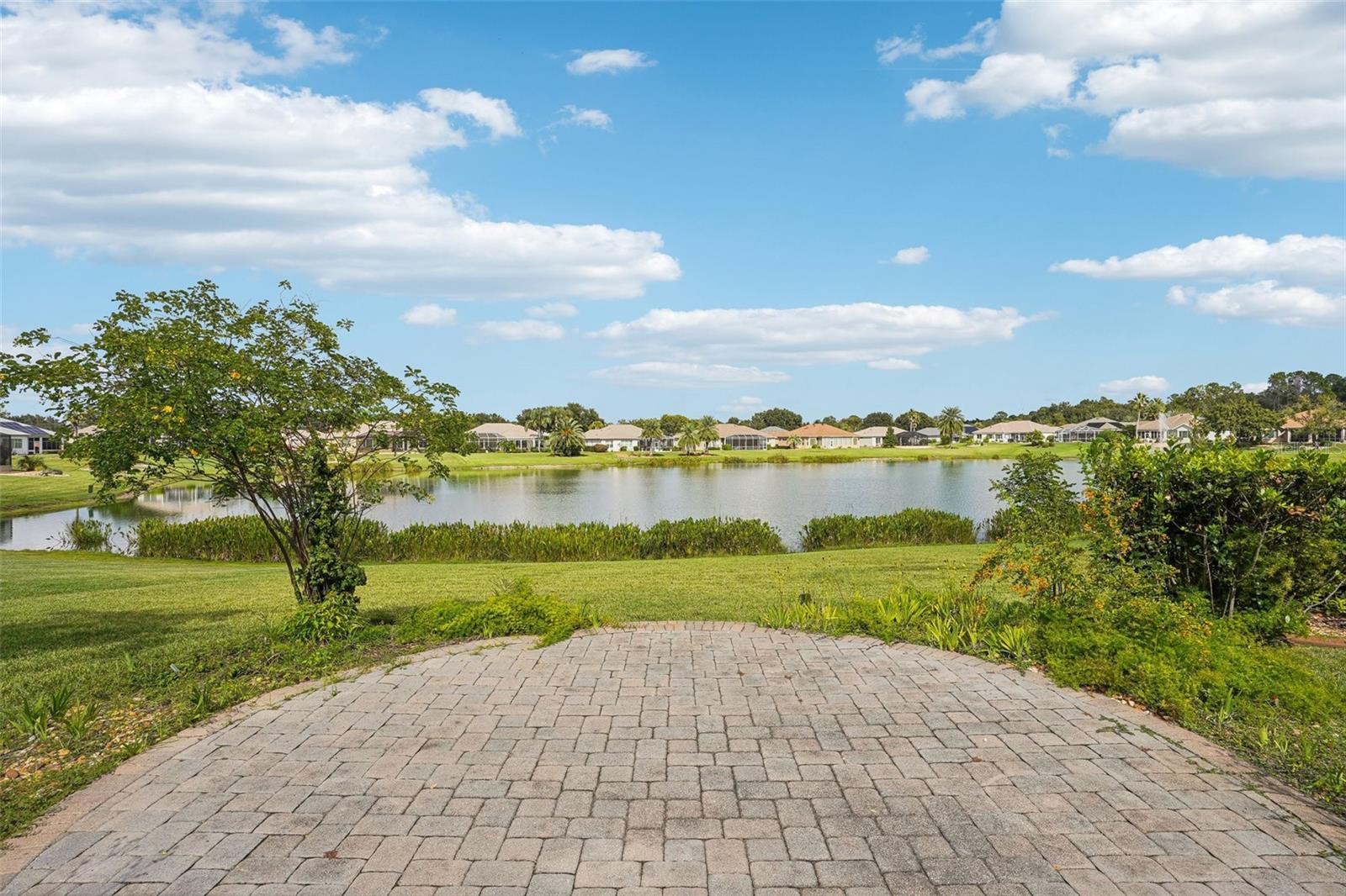 Image 29 of 40 For 9385 125th Street