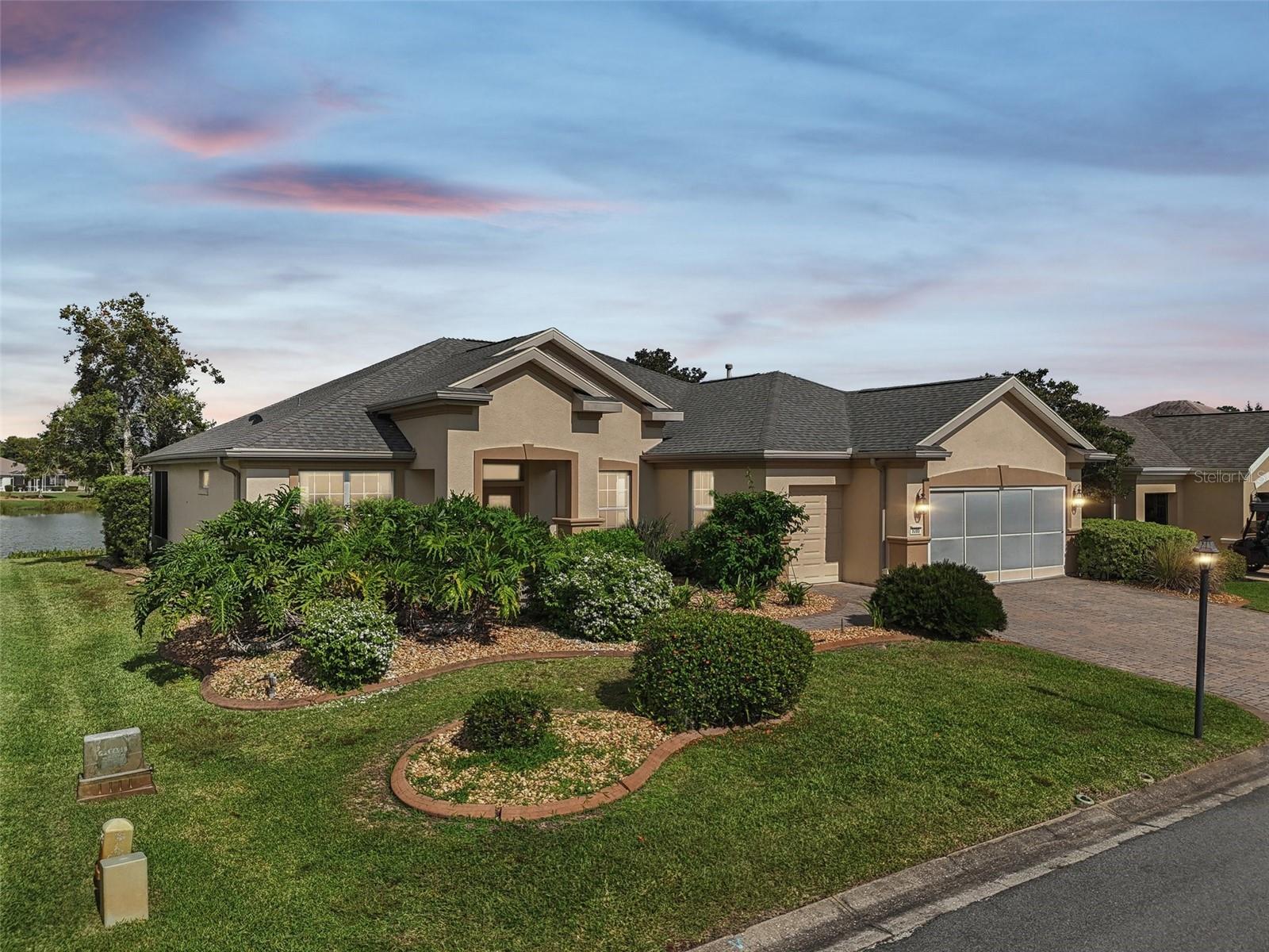 Image 3 of 40 For 9385 125th Street