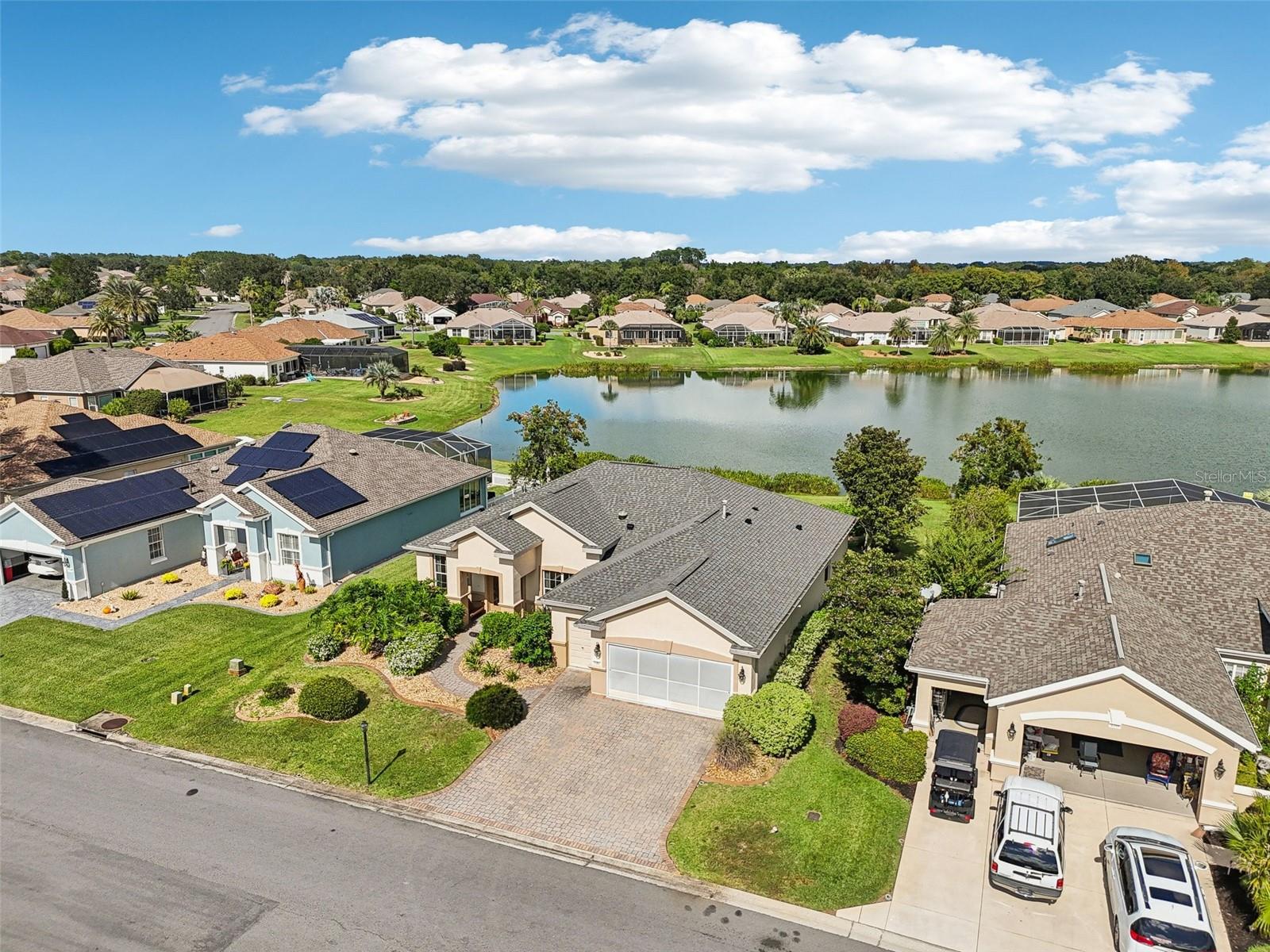 Image 30 of 40 For 9385 125th Street