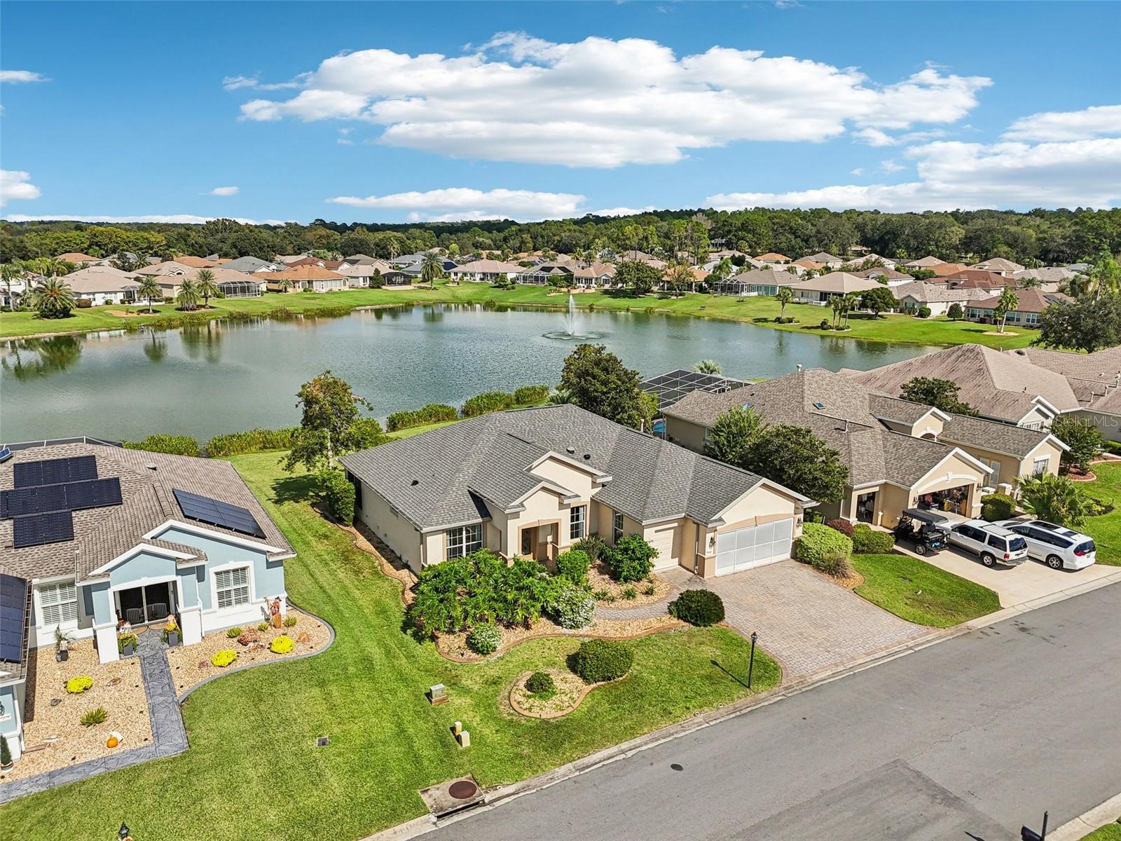 Image 31 of 40 For 9385 125th Street