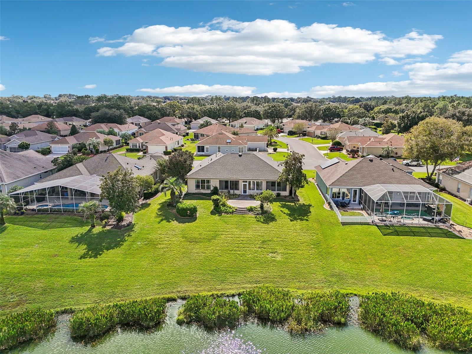 Image 32 of 40 For 9385 125th Street