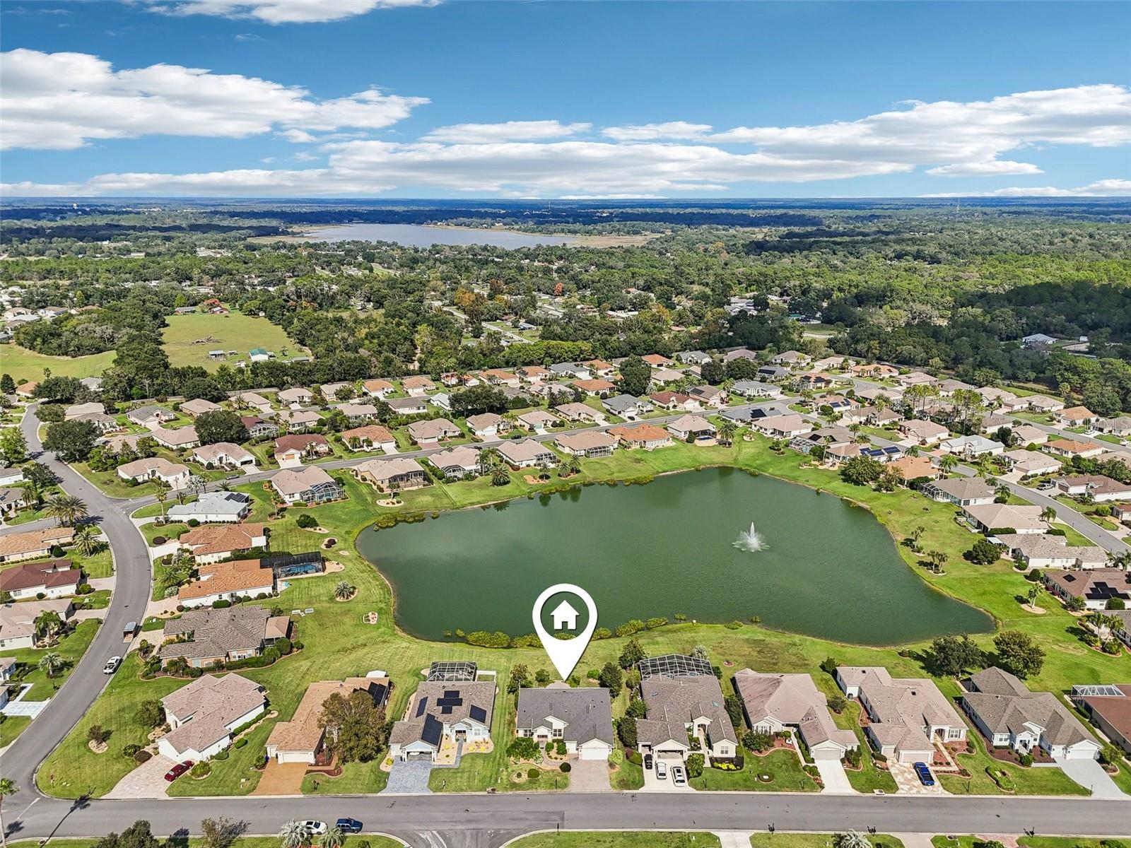 Image 33 of 40 For 9385 125th Street