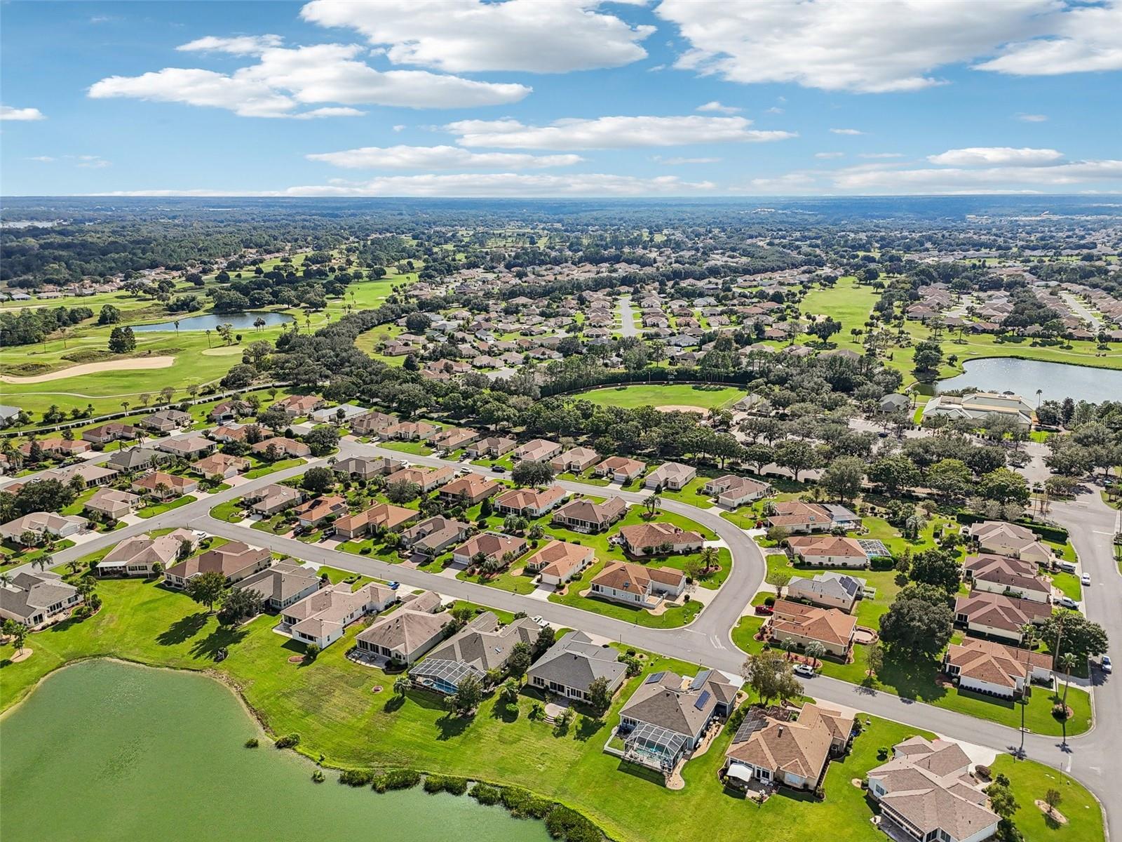 Image 34 of 40 For 9385 125th Street