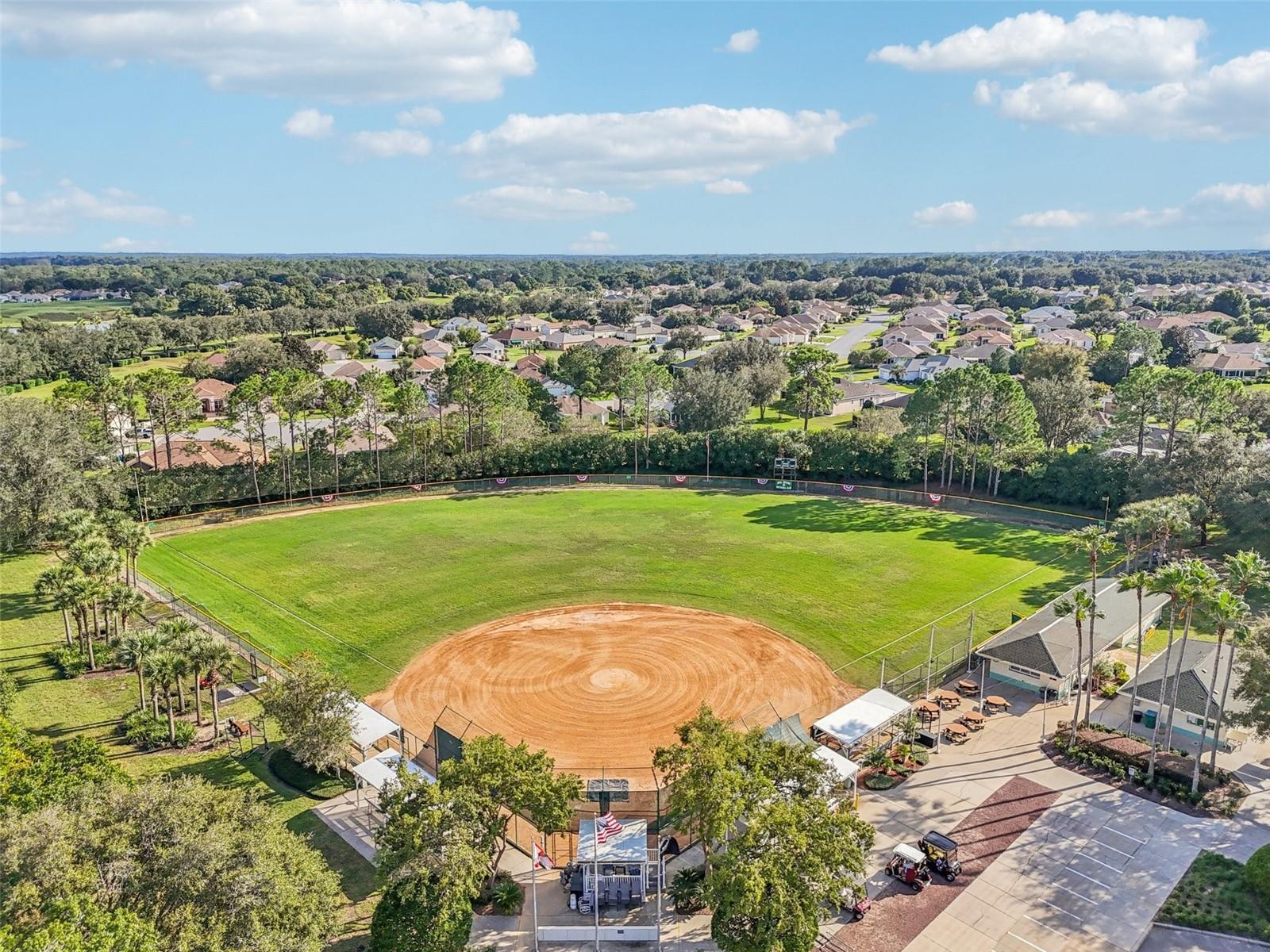 Image 36 of 40 For 9385 125th Street