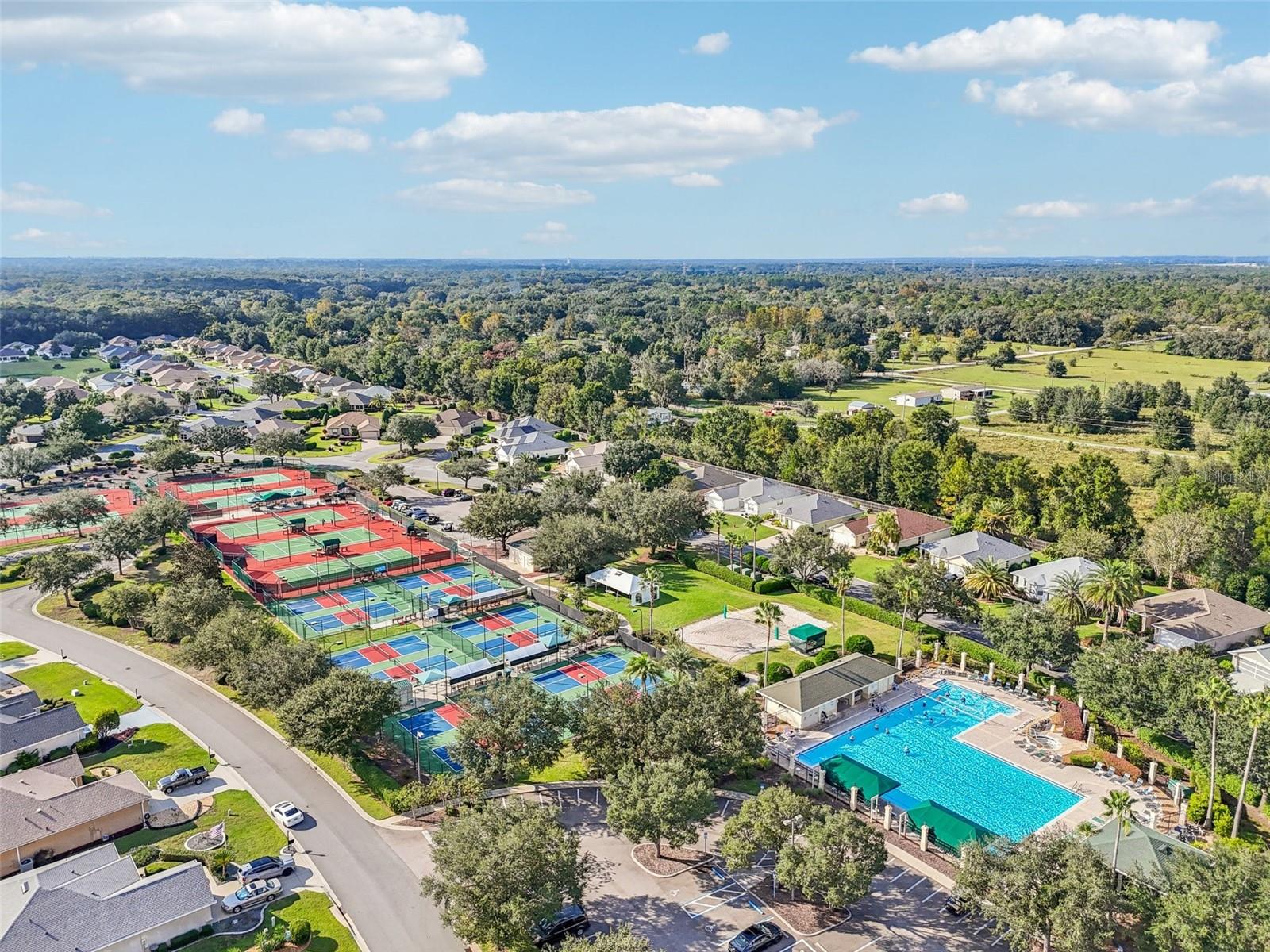 Image 37 of 40 For 9385 125th Street