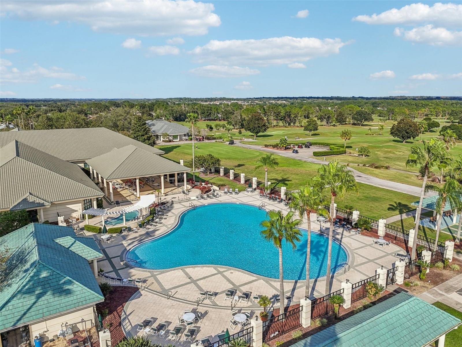 Image 38 of 40 For 9385 125th Street