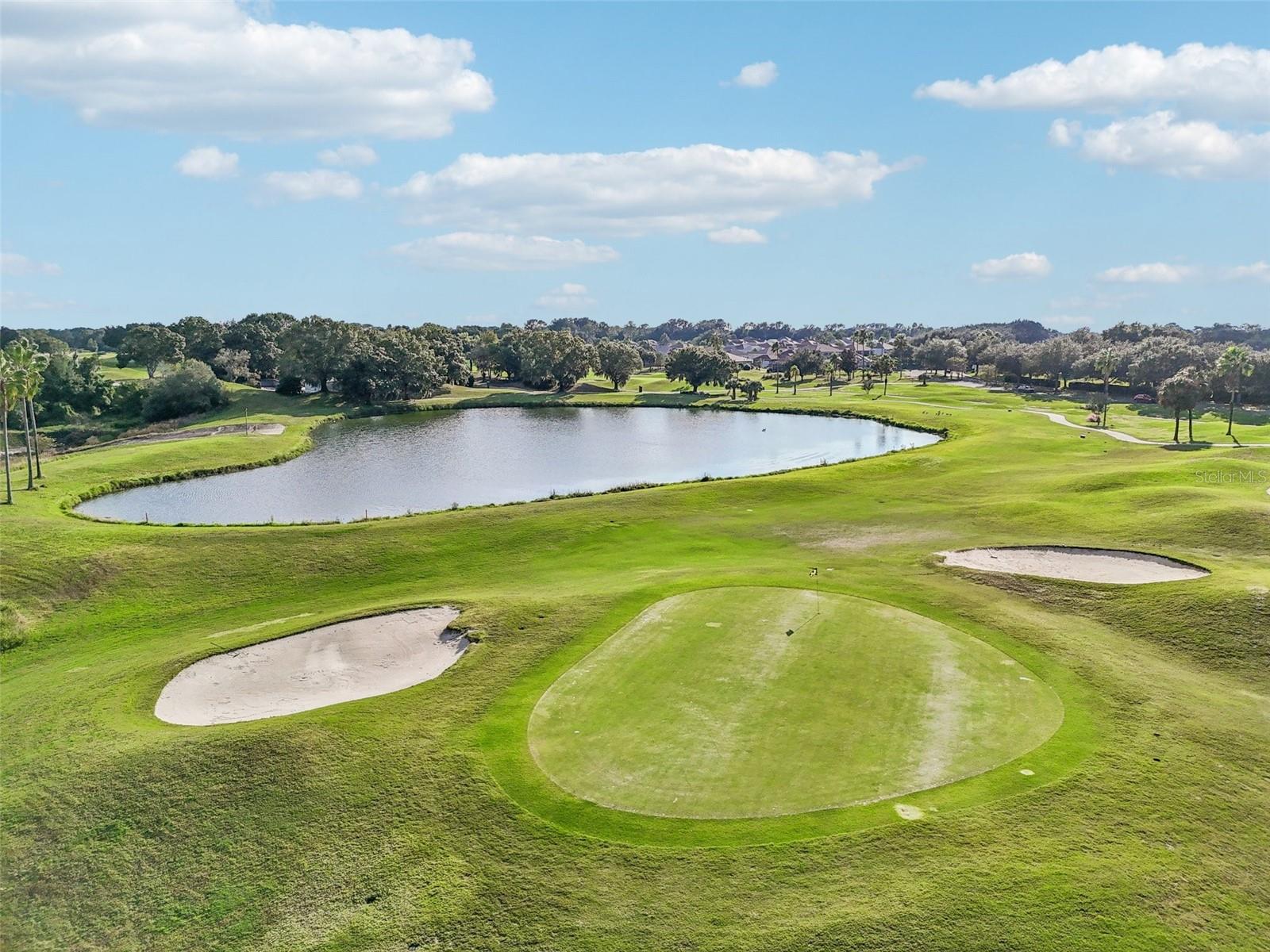 Image 39 of 40 For 9385 125th Street