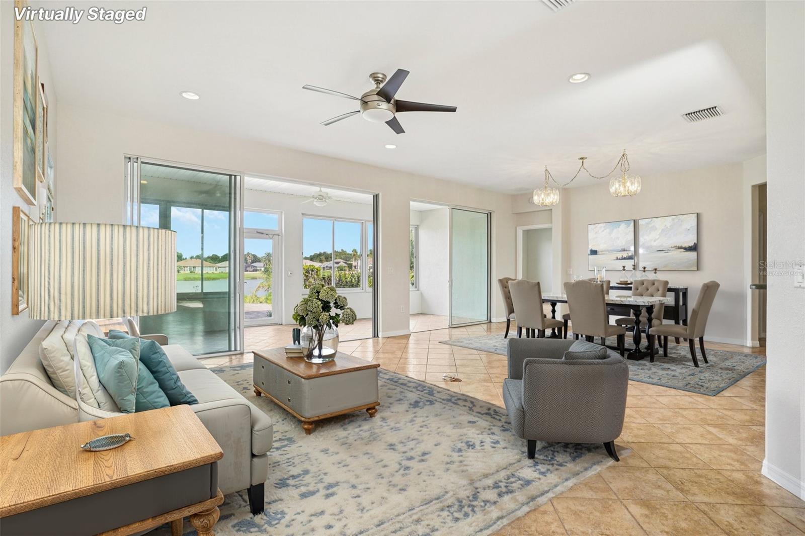 Image 5 of 40 For 9385 125th Street